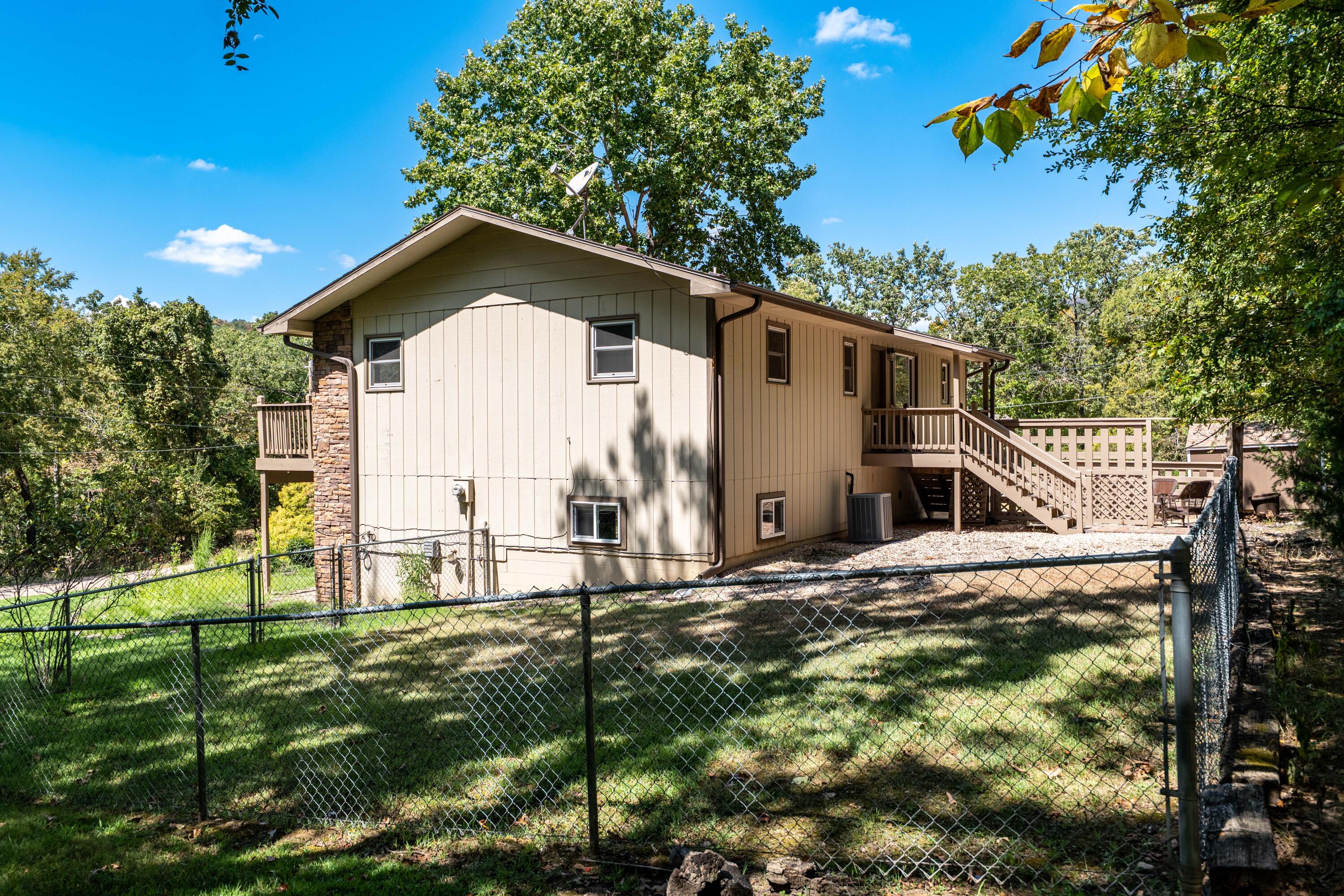 60 Montego Drive Property Photo 43
