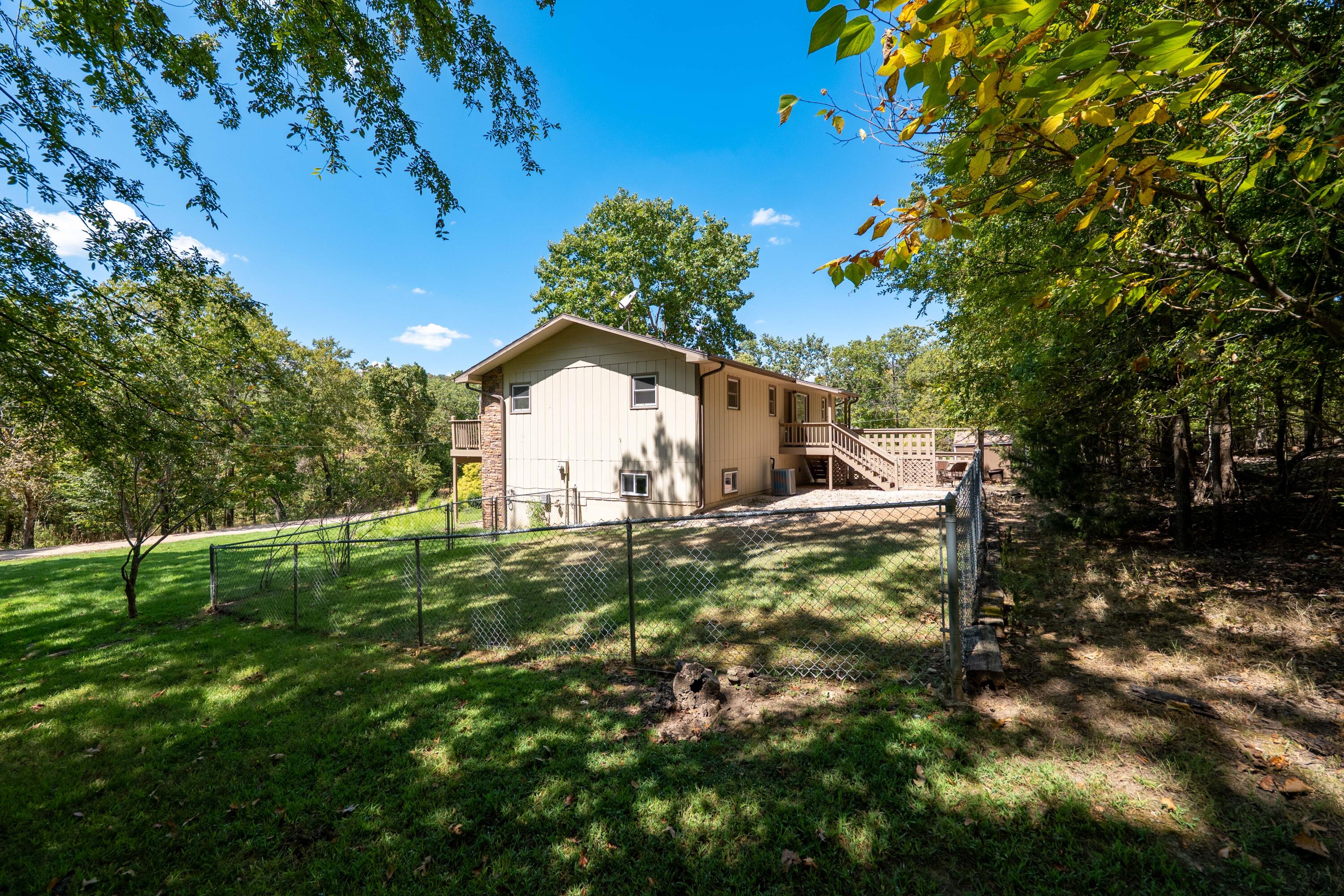 60 Montego Drive Property Photo 44