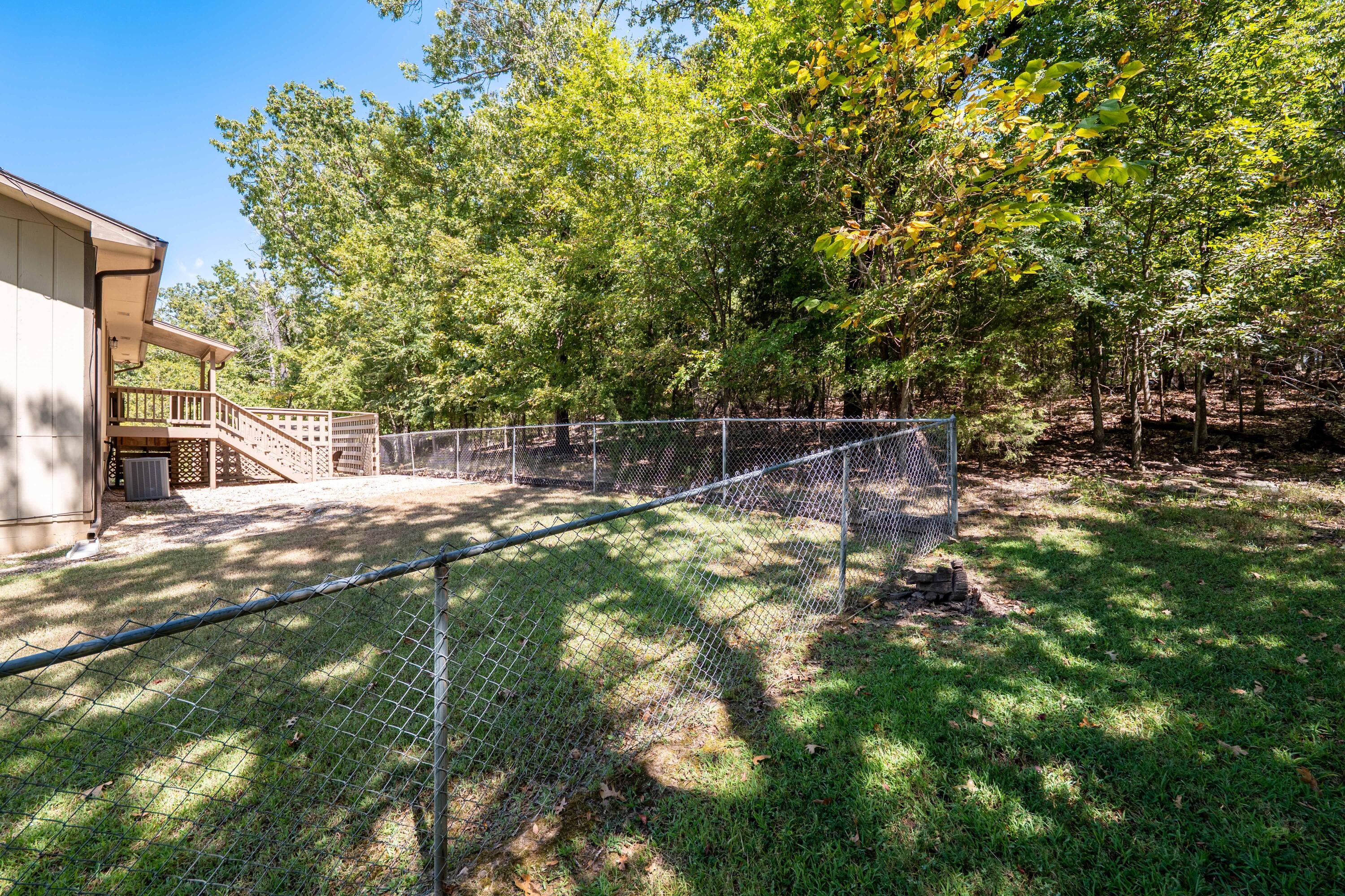 60 Montego Drive Property Photo 45