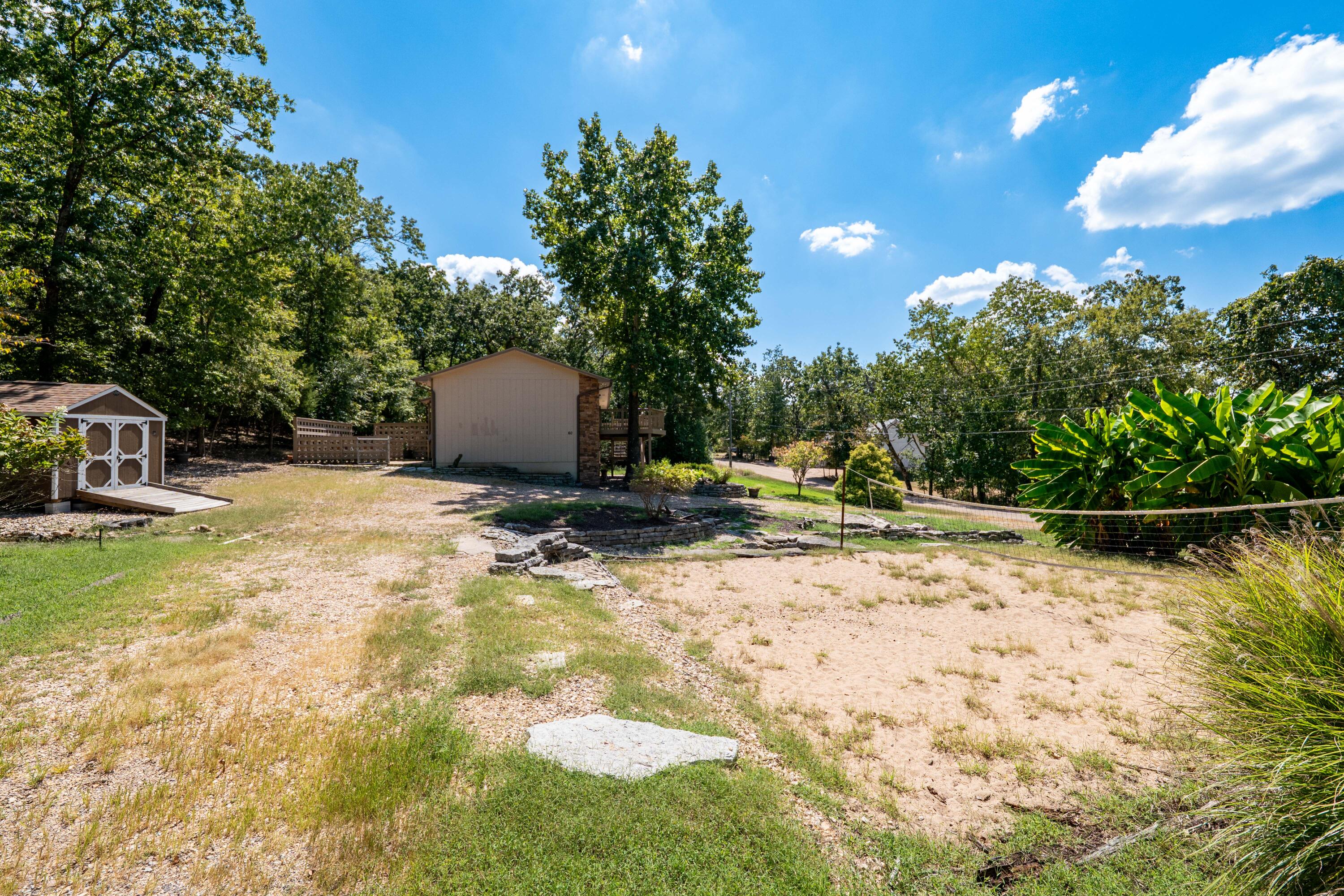 60 Montego Drive Property Photo 46