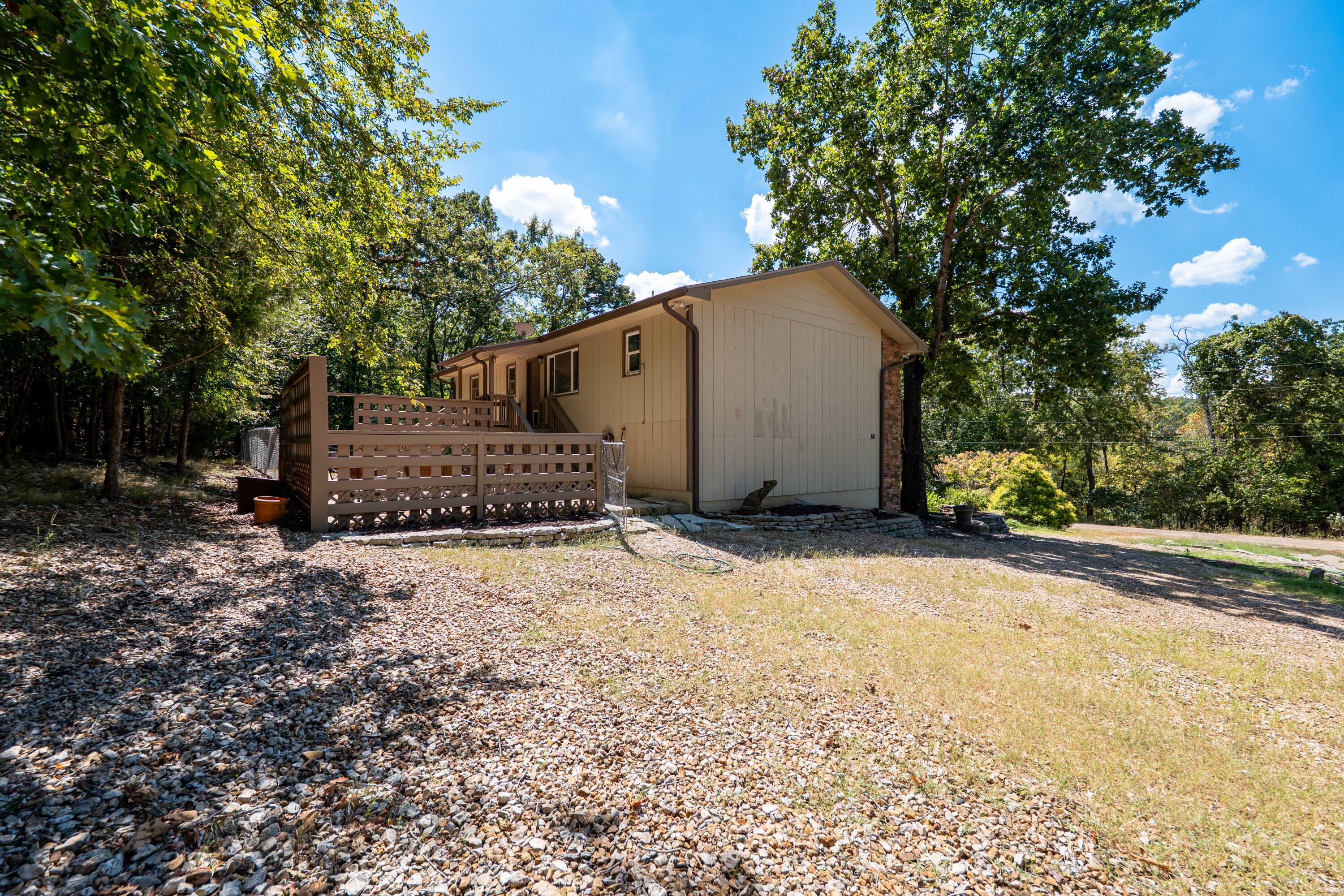 60 Montego Drive Property Photo 48