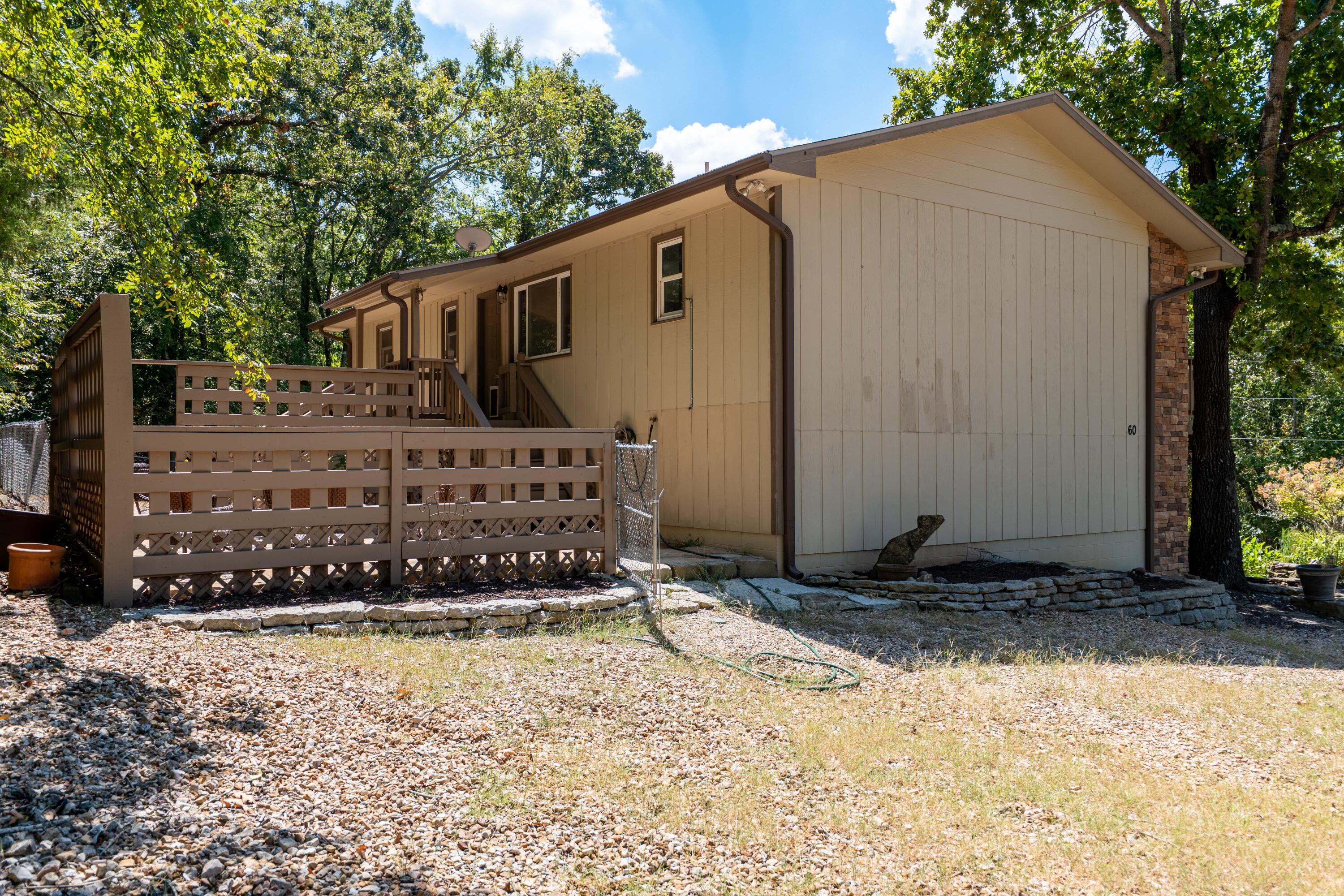 60 Montego Drive Property Photo 49