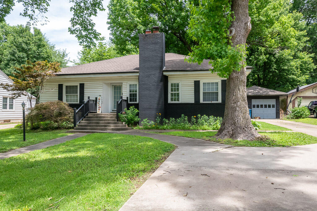 60333711 Property Photo 1