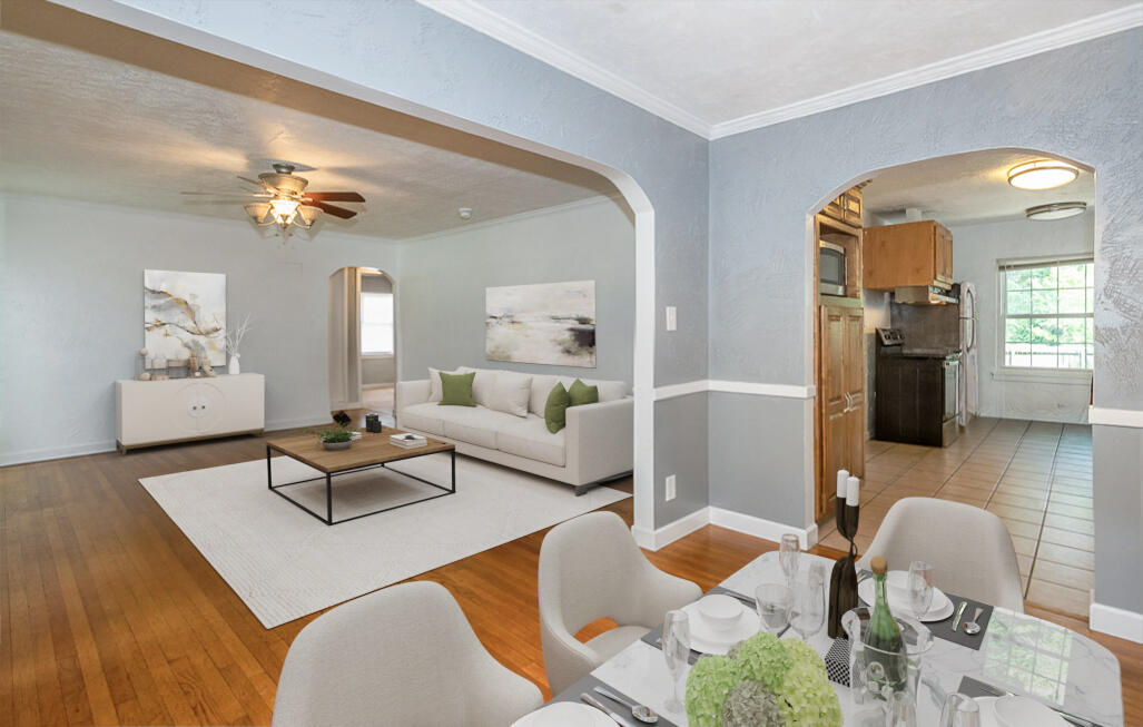 60333711 Property Photo 3