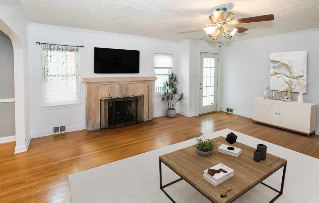 60333711 Property Photo 4