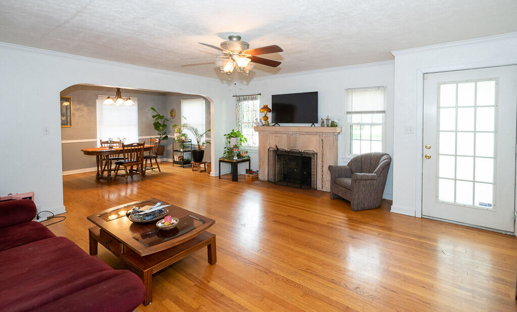 60333711 Property Photo 5
