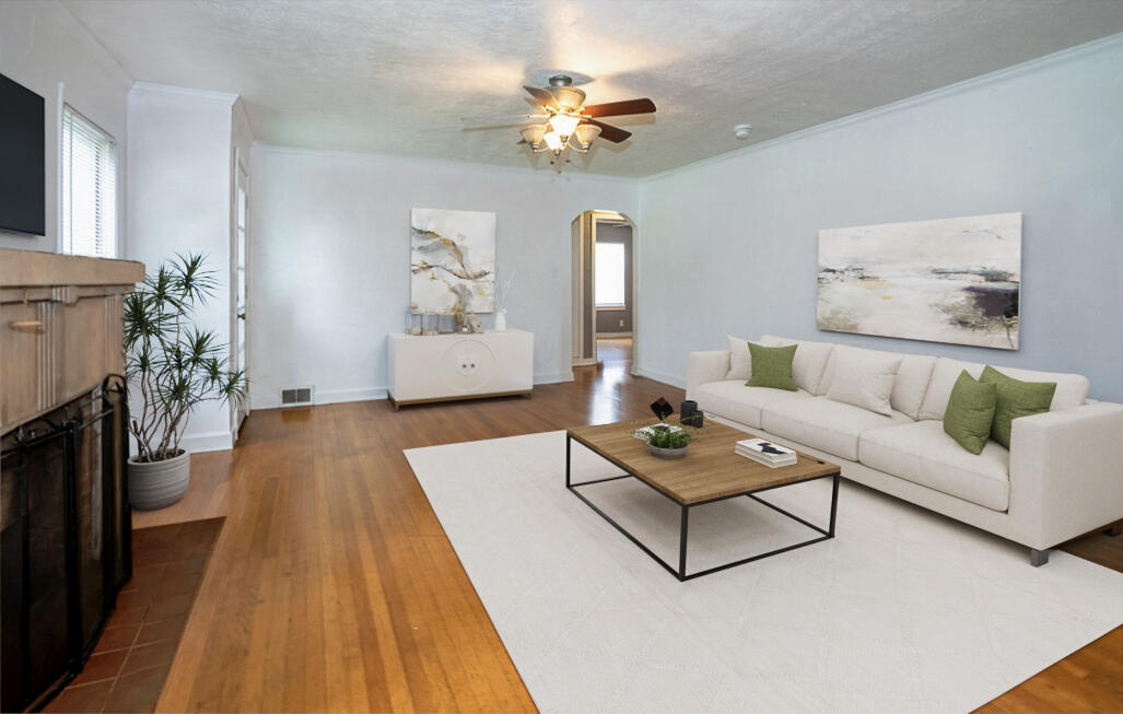 60333711 Property Photo 6