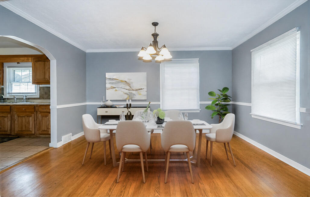 60333711 Property Photo 7