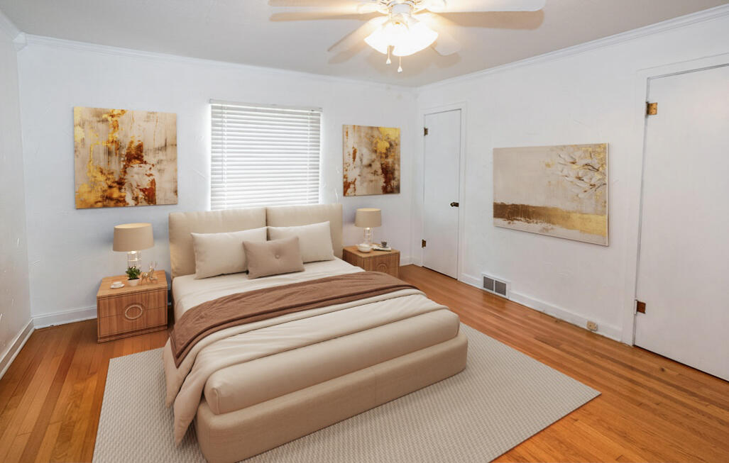 60333711 Property Photo 8