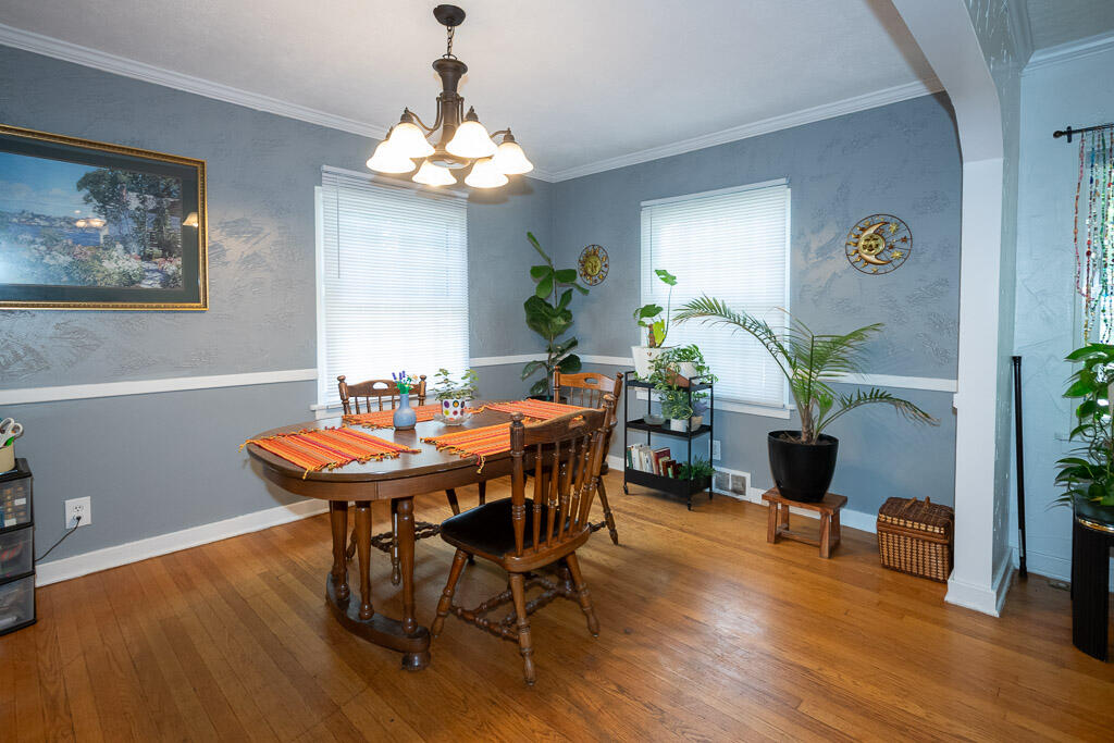 60333711 Property Photo 10