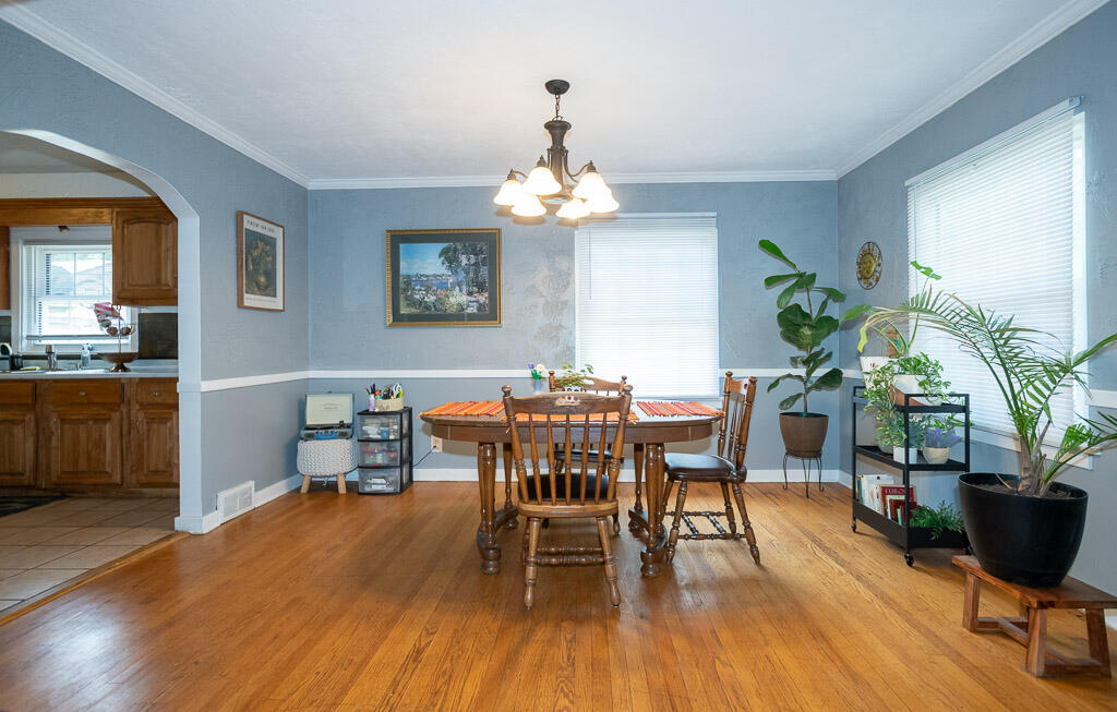 60333711 Property Photo 11