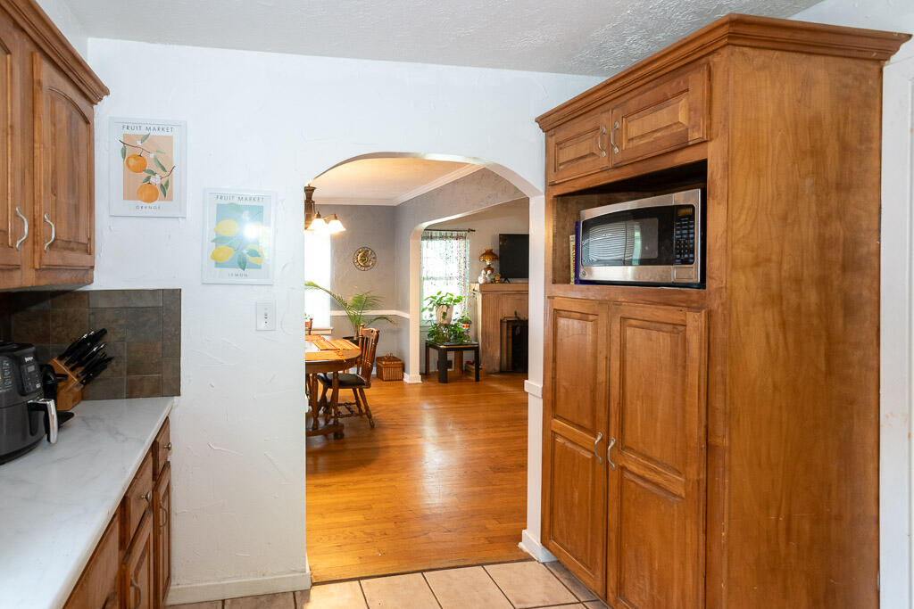 60333711 Property Photo 11
