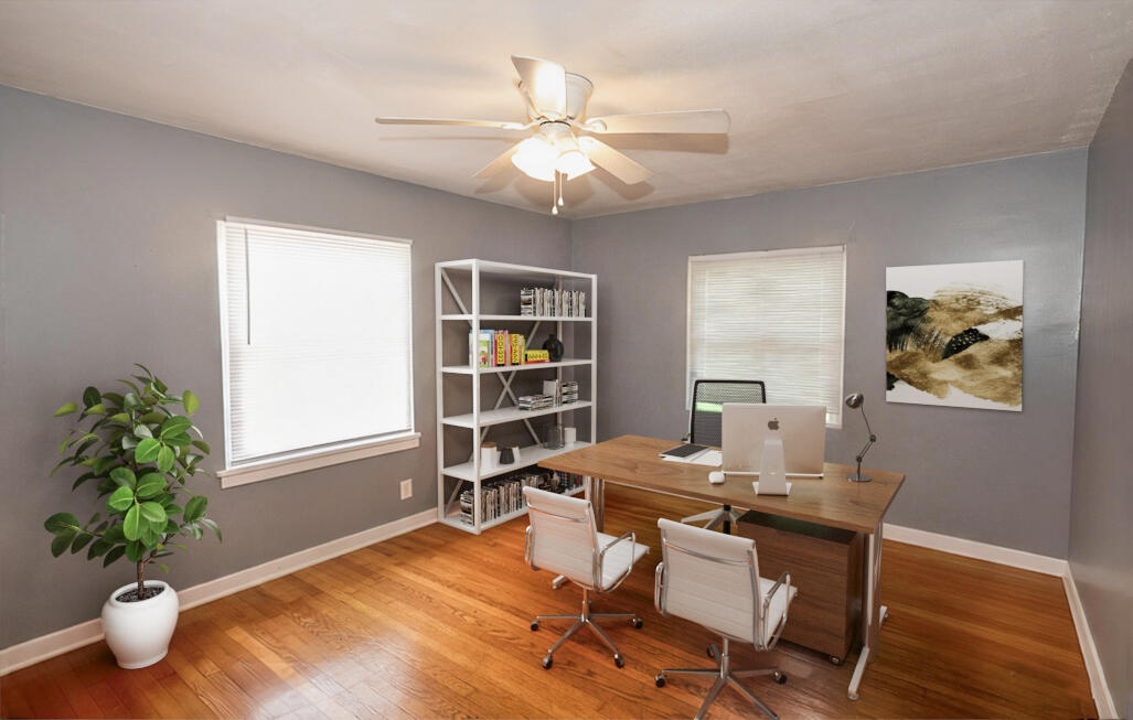 60333711 Property Photo 15