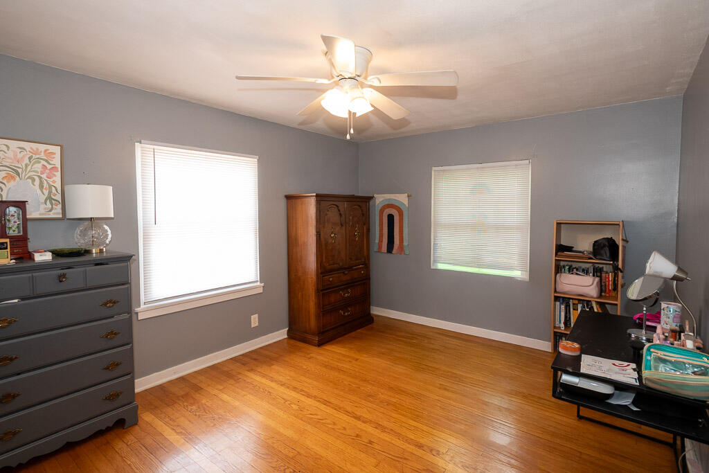 60333711 Property Photo 18