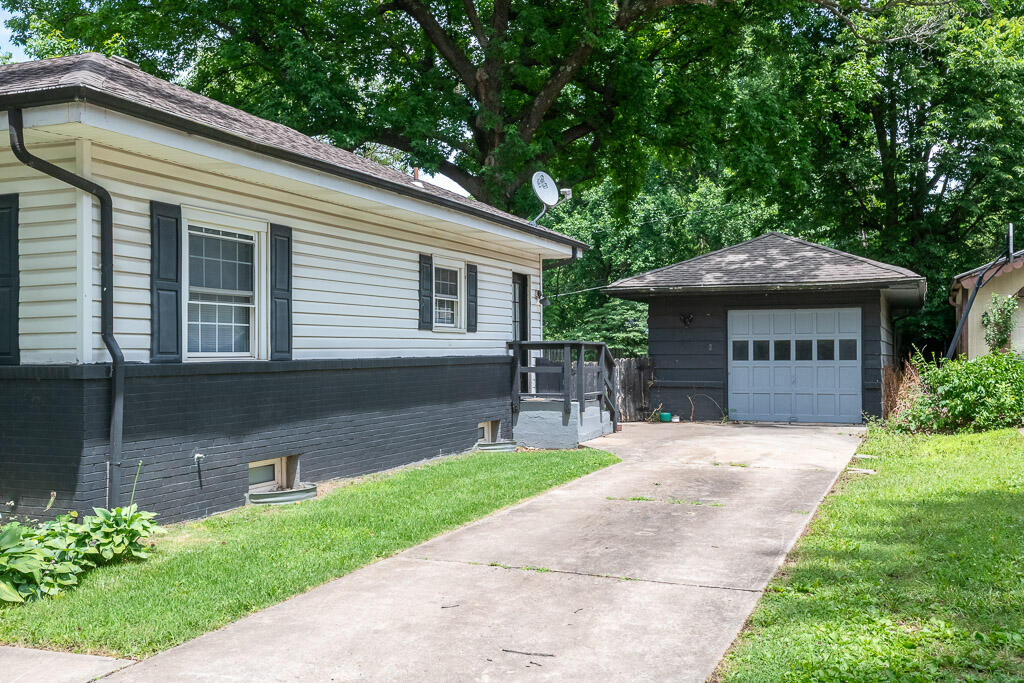60333711 Property Photo 19