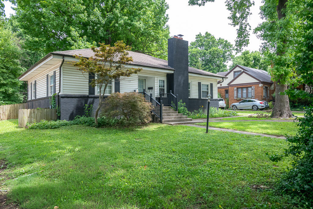 60333711 Property Photo 20