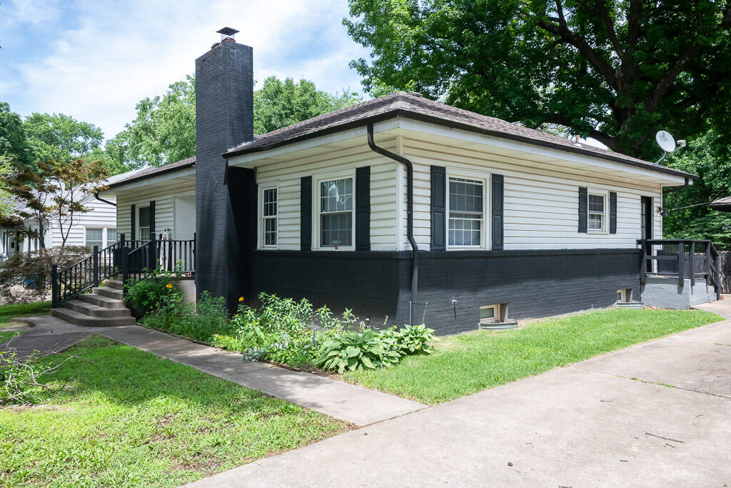 60333711 Property Photo 22