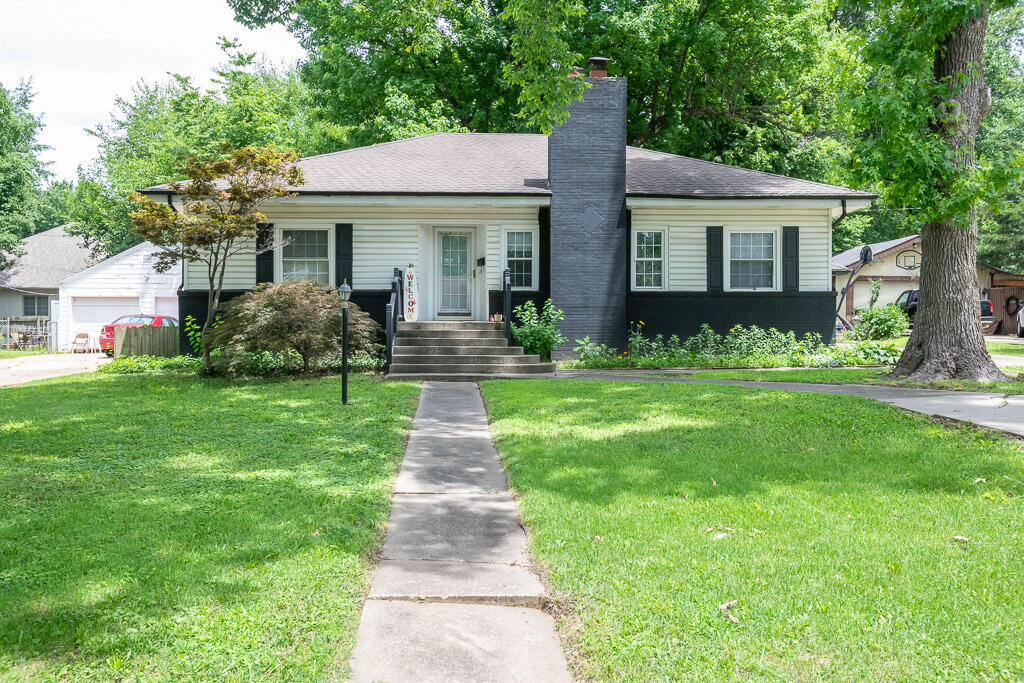 60333711 Property Photo 23