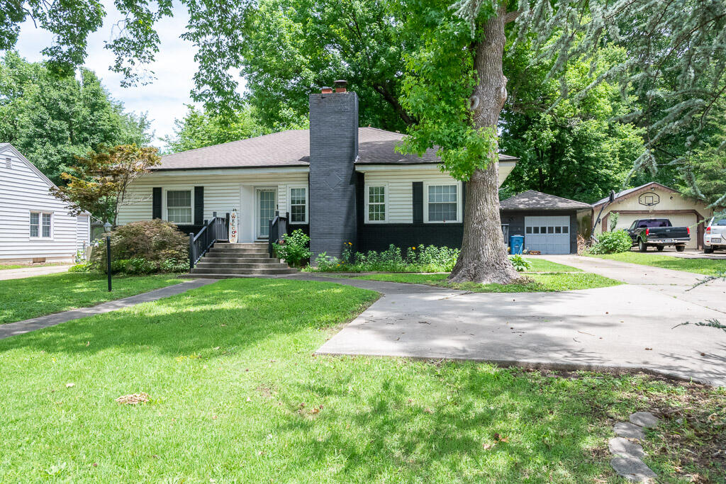 60333711 Property Photo 24