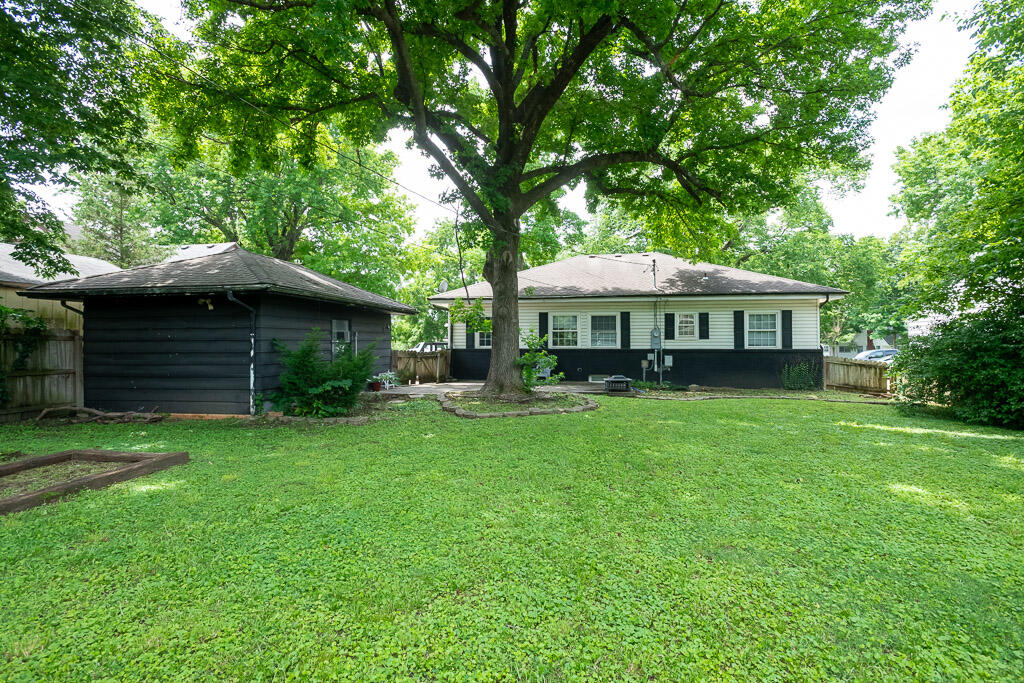 60333711 Property Photo 26