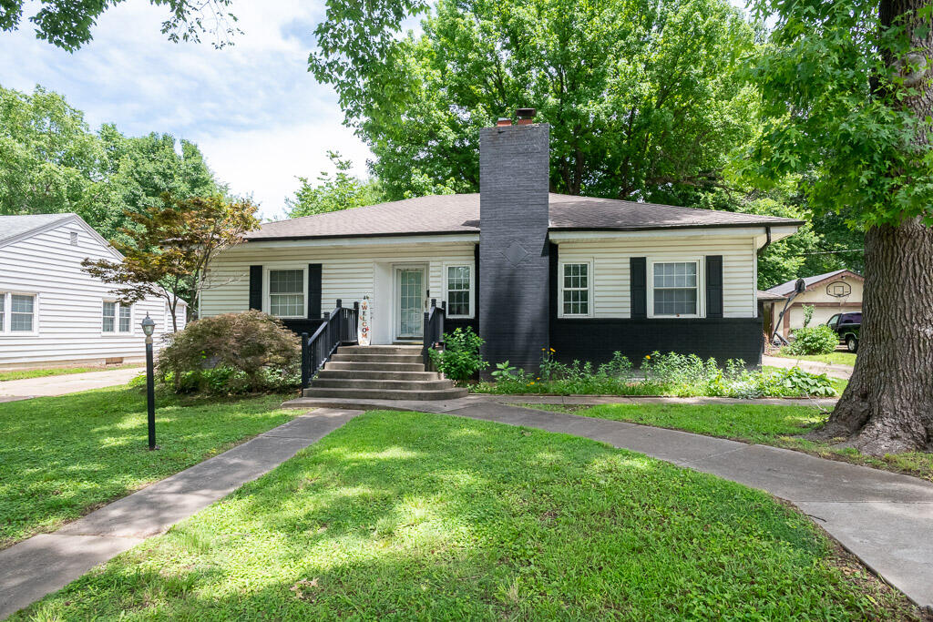 60333711 Property Photo 26