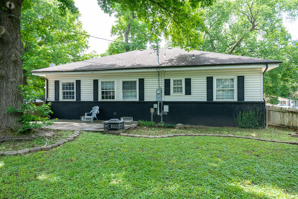 60333711 Property Photo 27