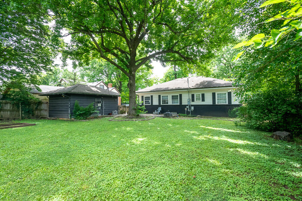 60333711 Property Photo 28