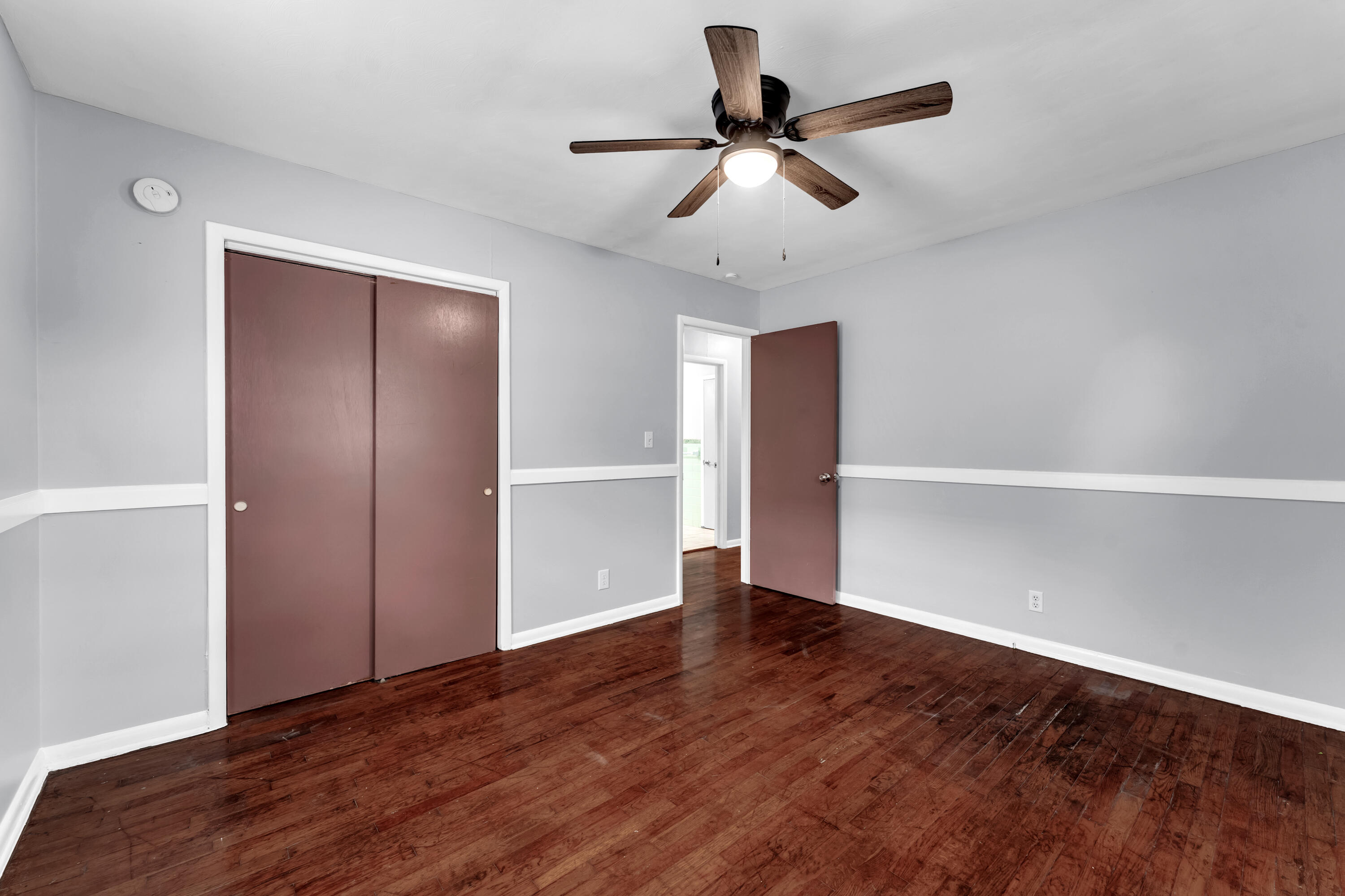 2643 East Belmont Street Property Photo 14