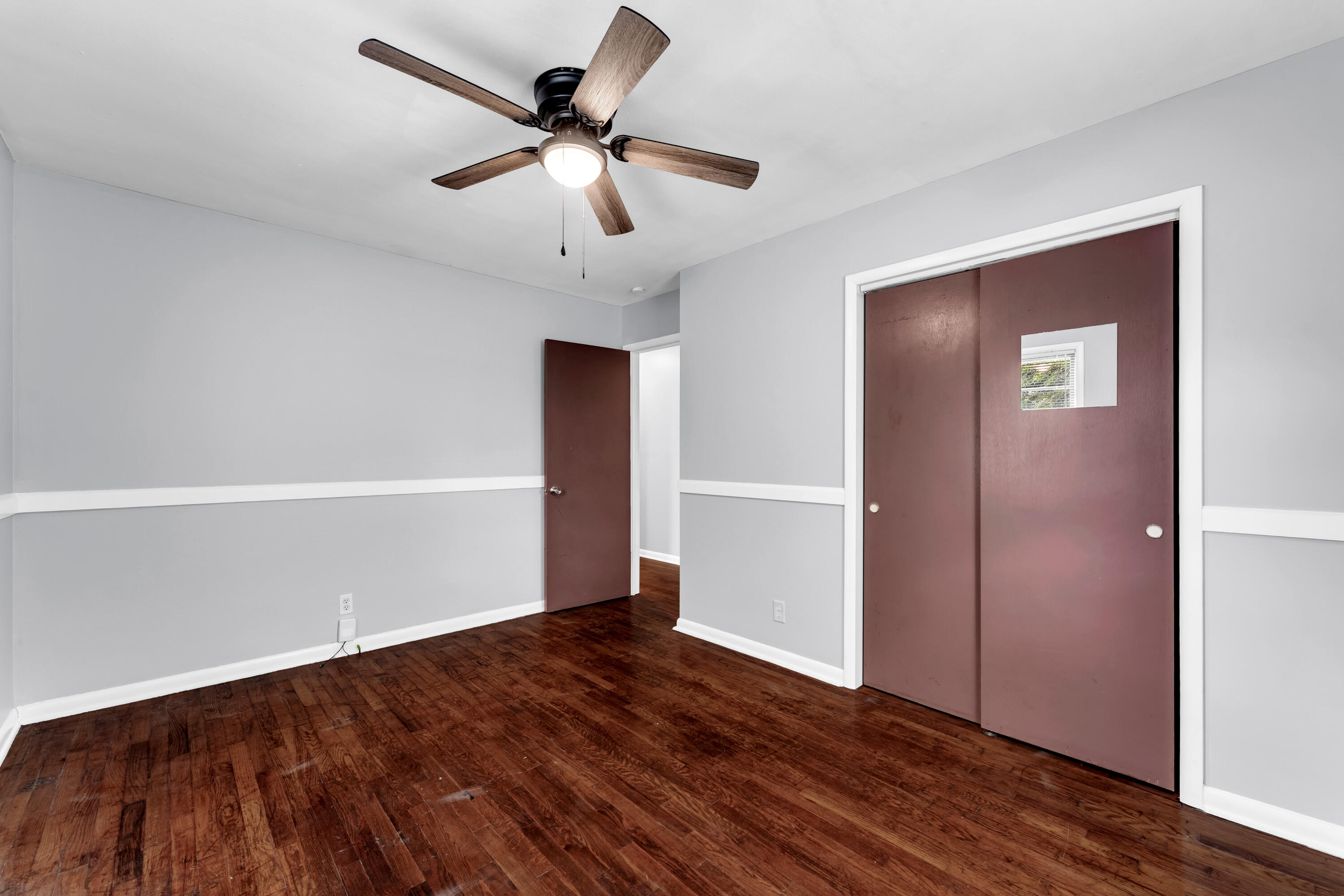 2643 East Belmont Street Property Photo 17