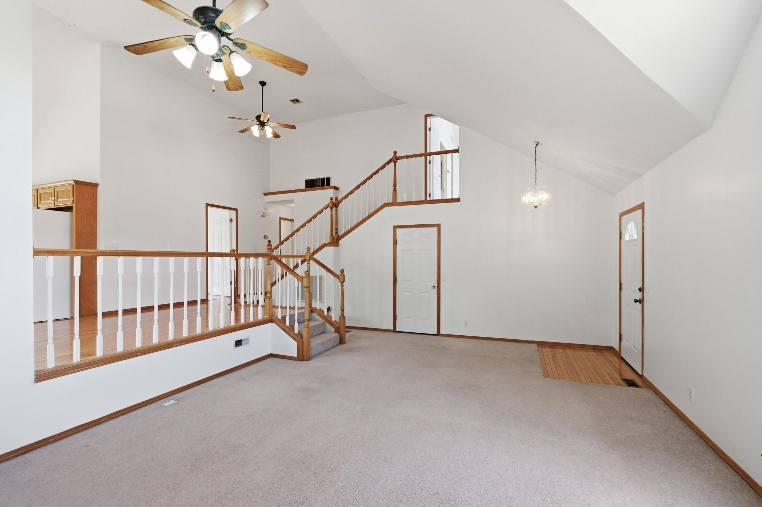 1706 West Marigold Drive Property Photo 6