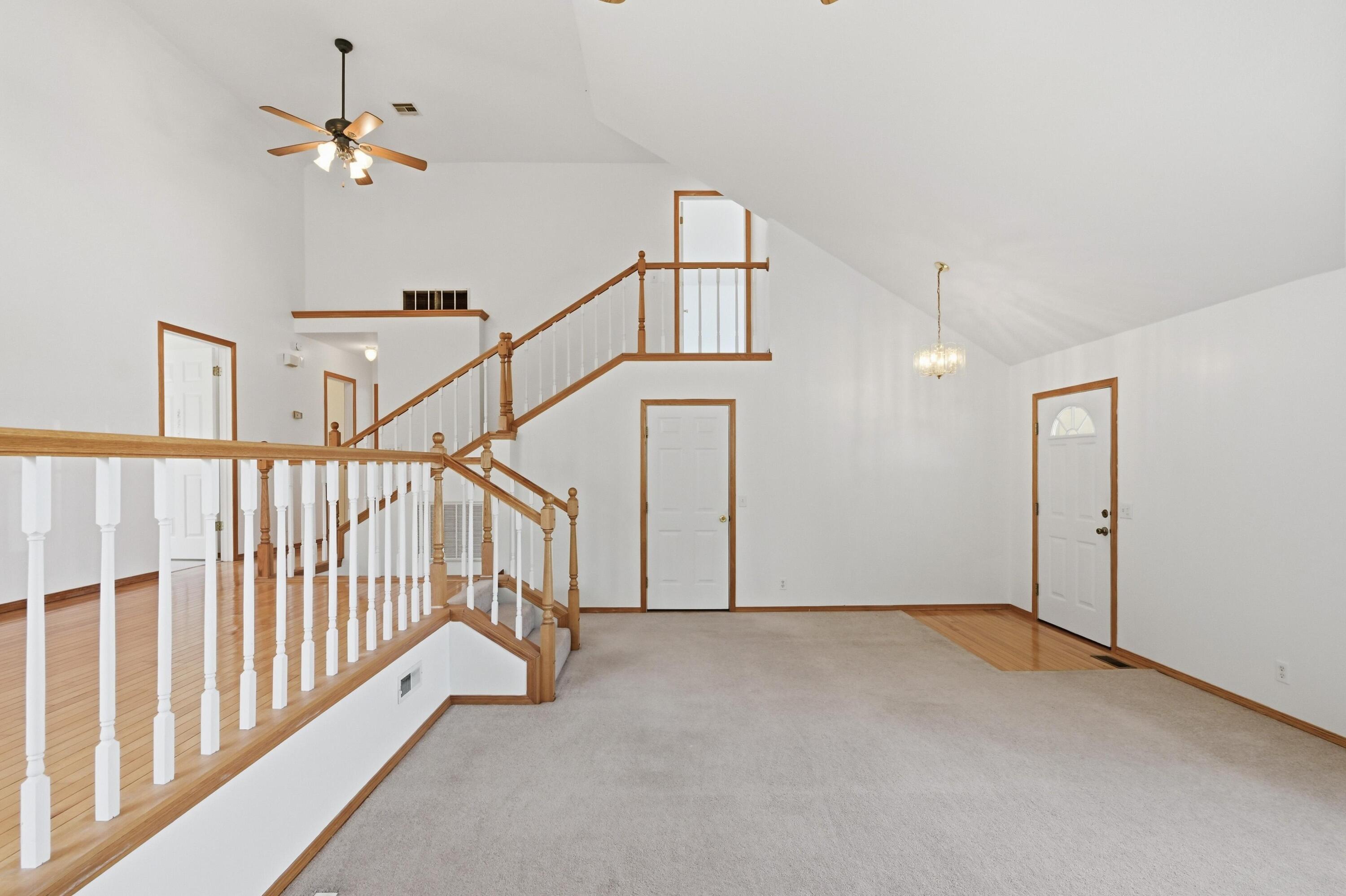 1706 West Marigold Drive Property Photo 7