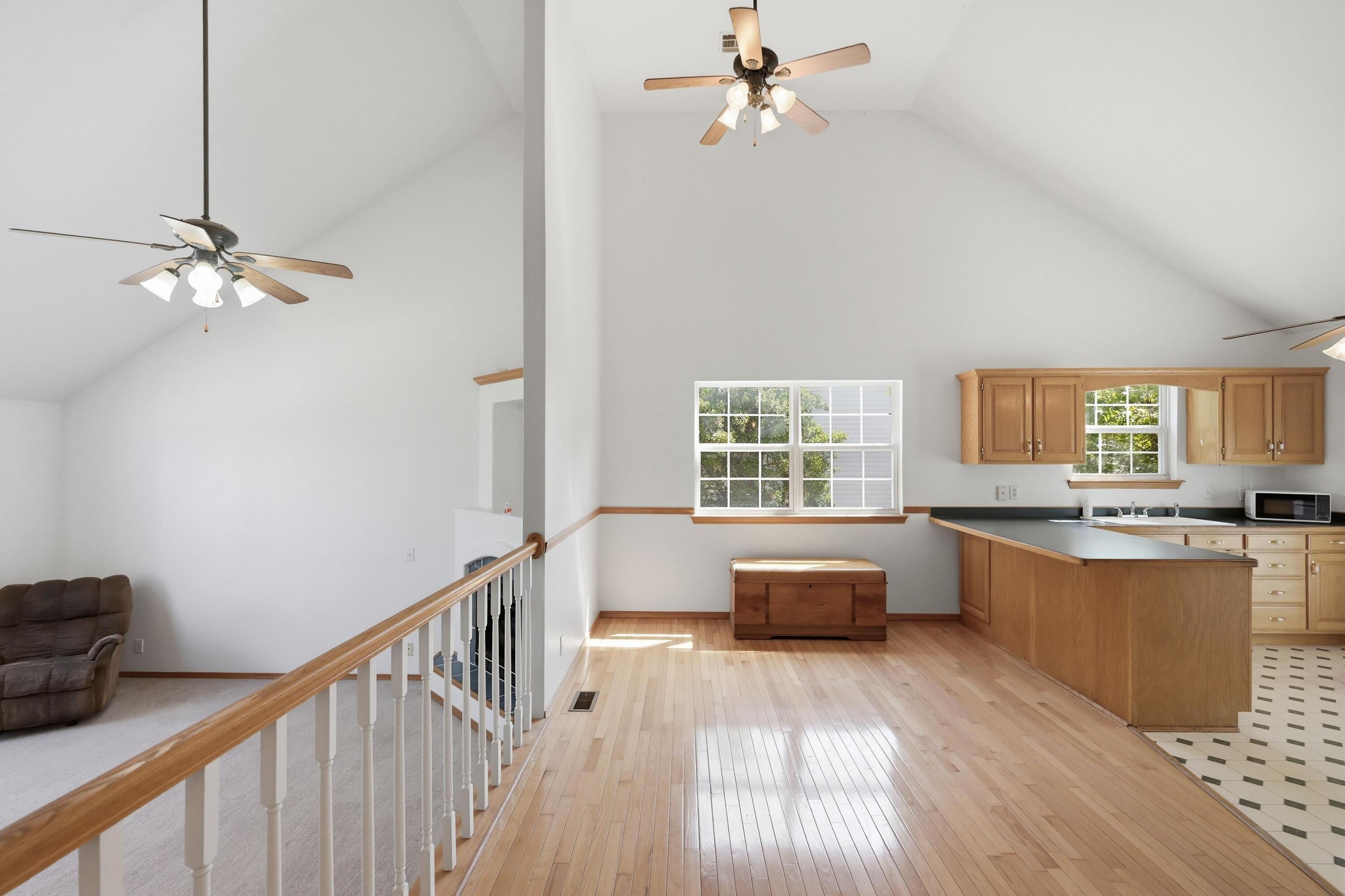 1706 West Marigold Drive Property Photo 9