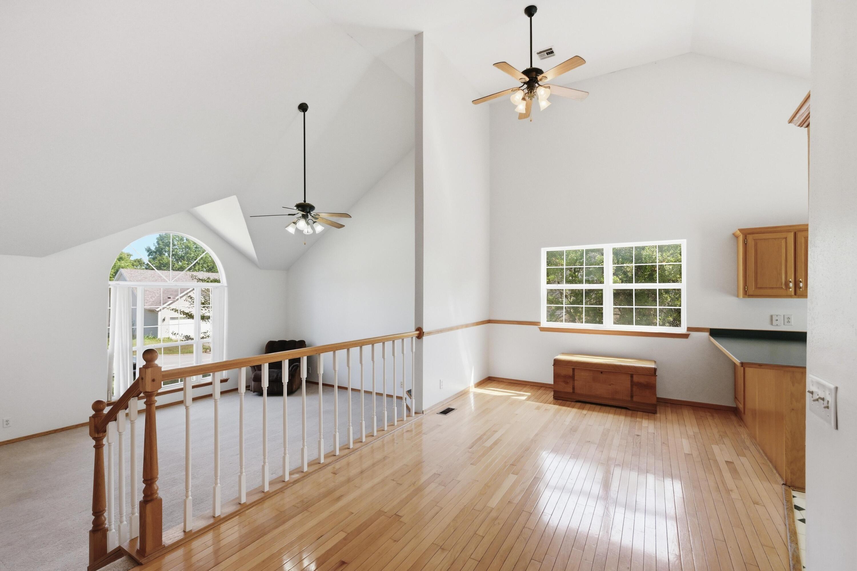1706 West Marigold Drive Property Photo 10