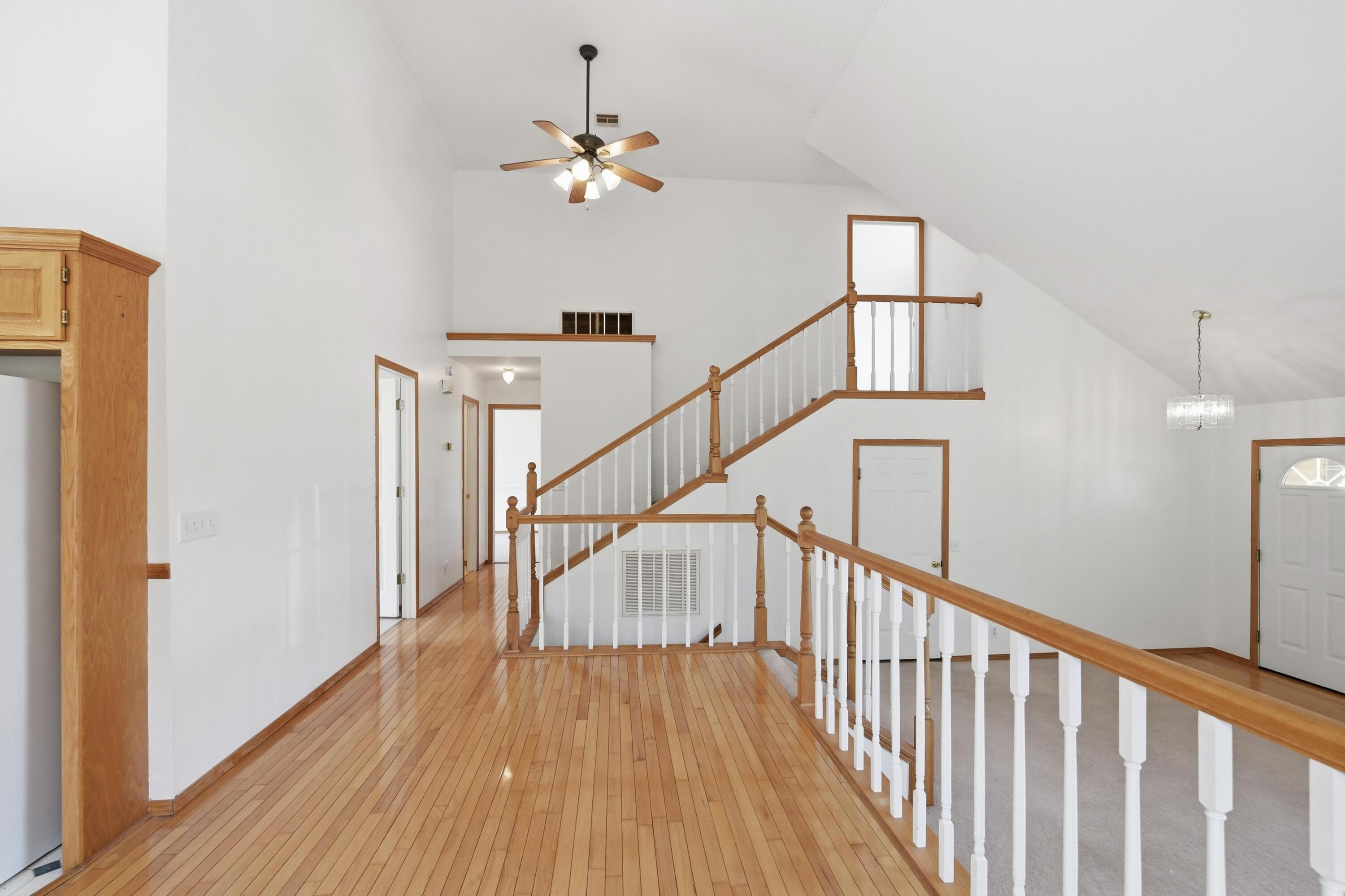 1706 West Marigold Drive Property Photo 12