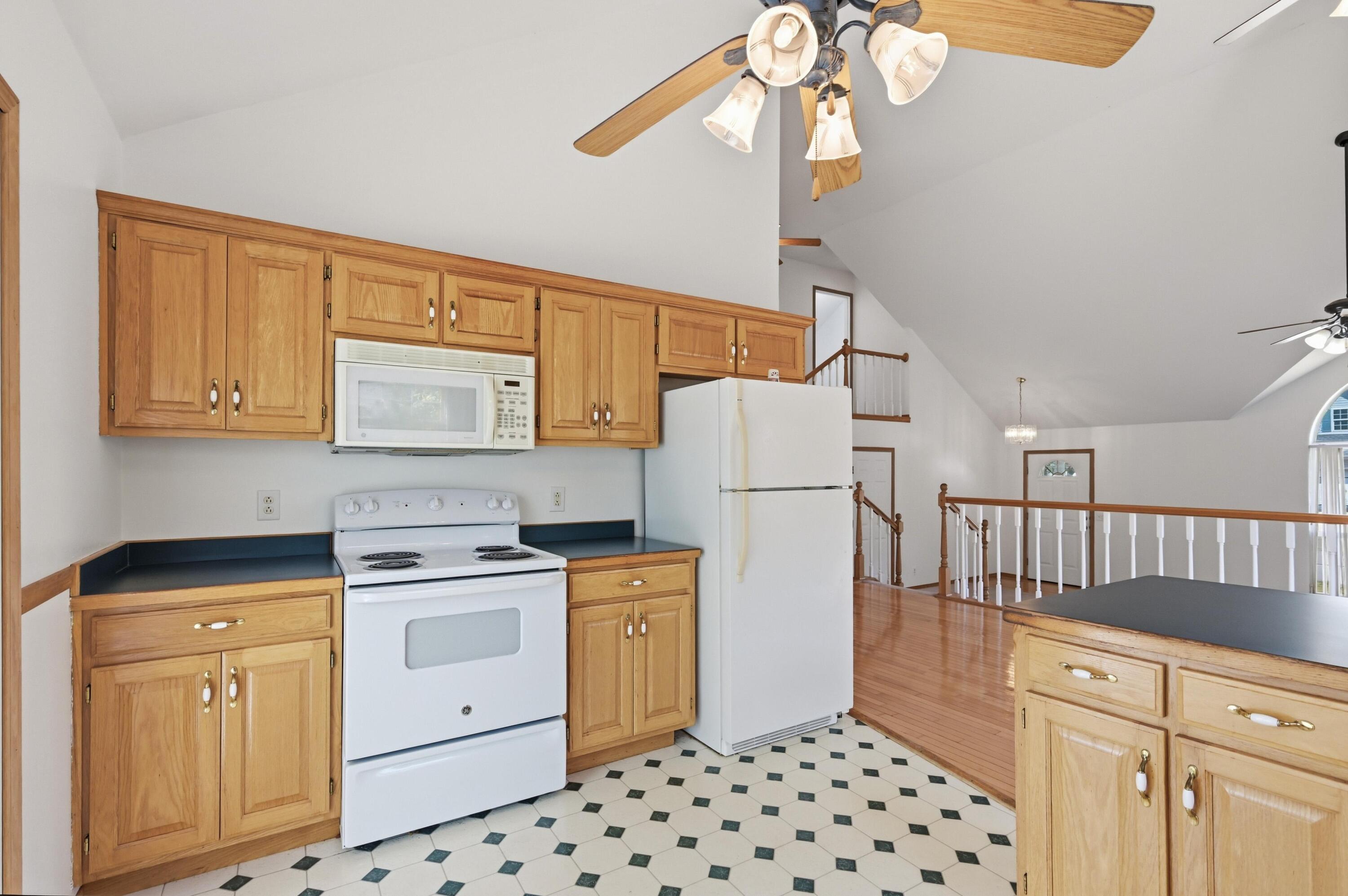 1706 West Marigold Drive Property Photo 16