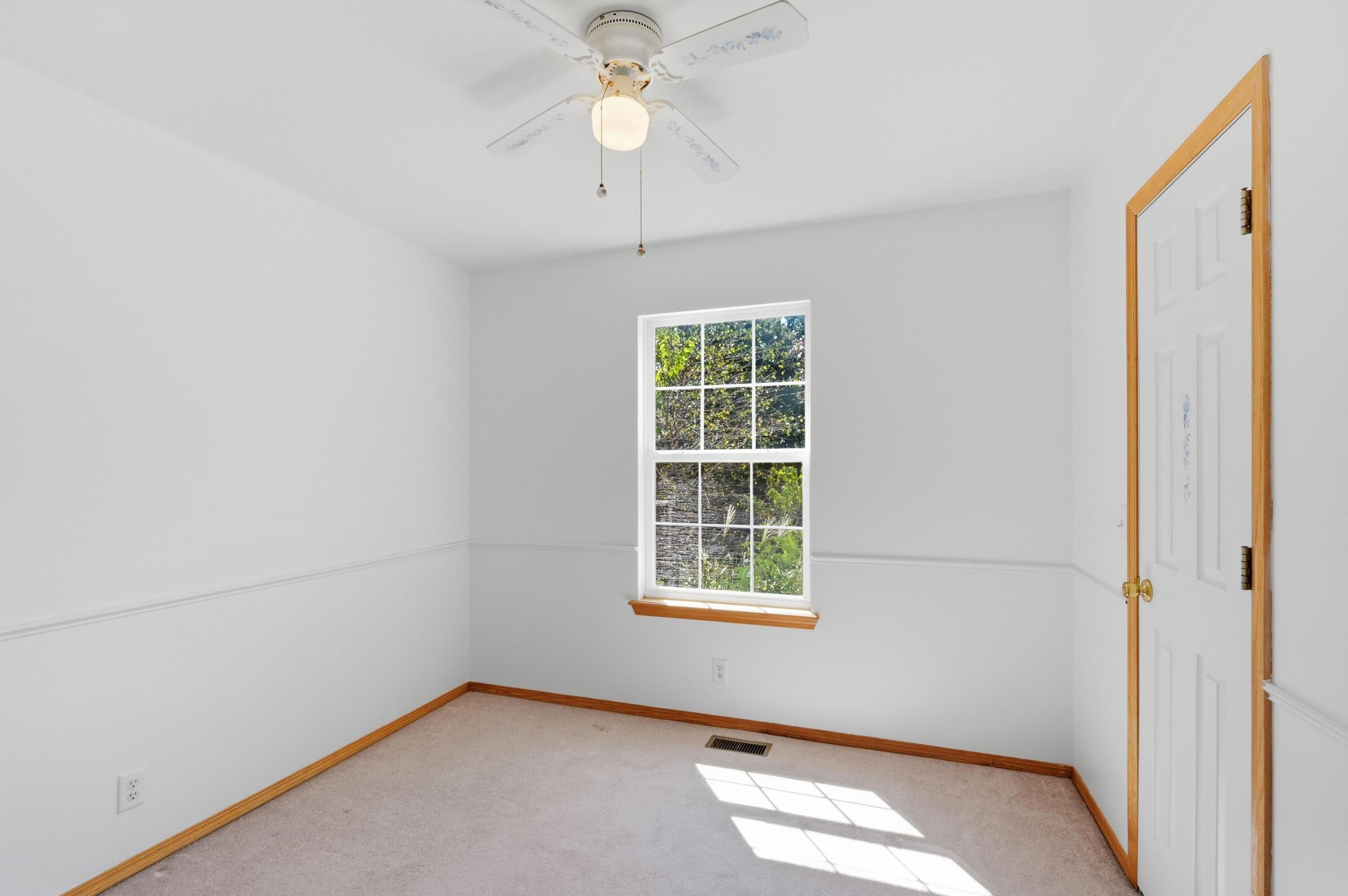 1706 West Marigold Drive Property Photo 17