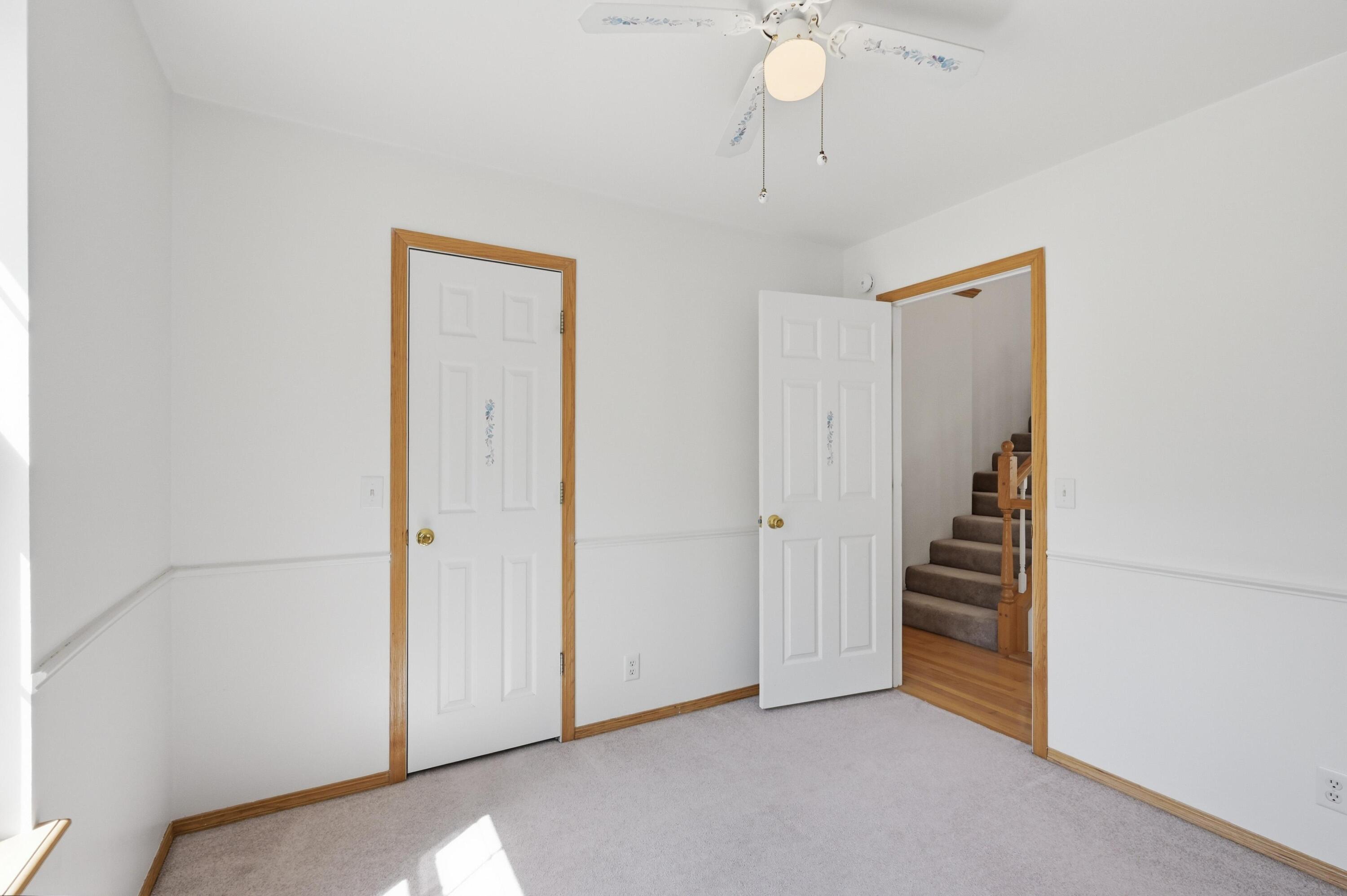 1706 West Marigold Drive Property Photo 18