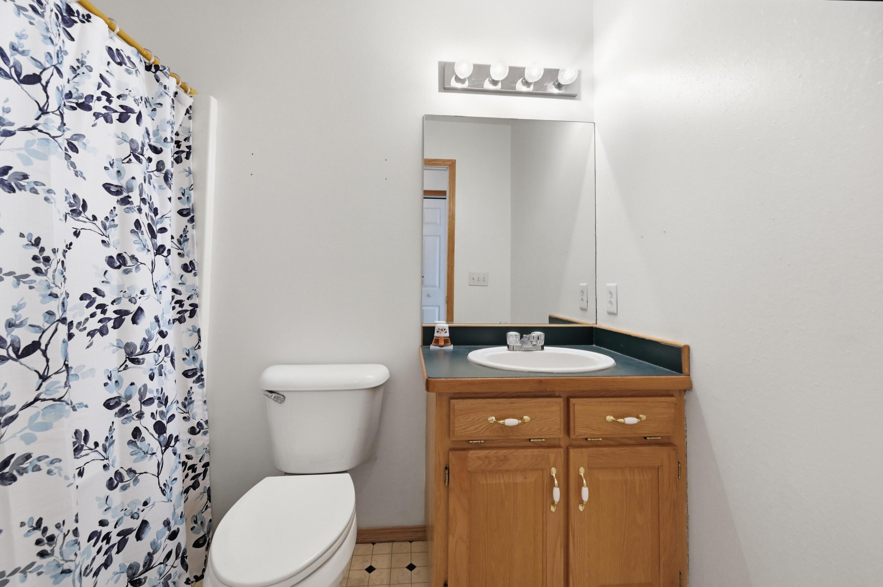 1706 West Marigold Drive Property Photo 19