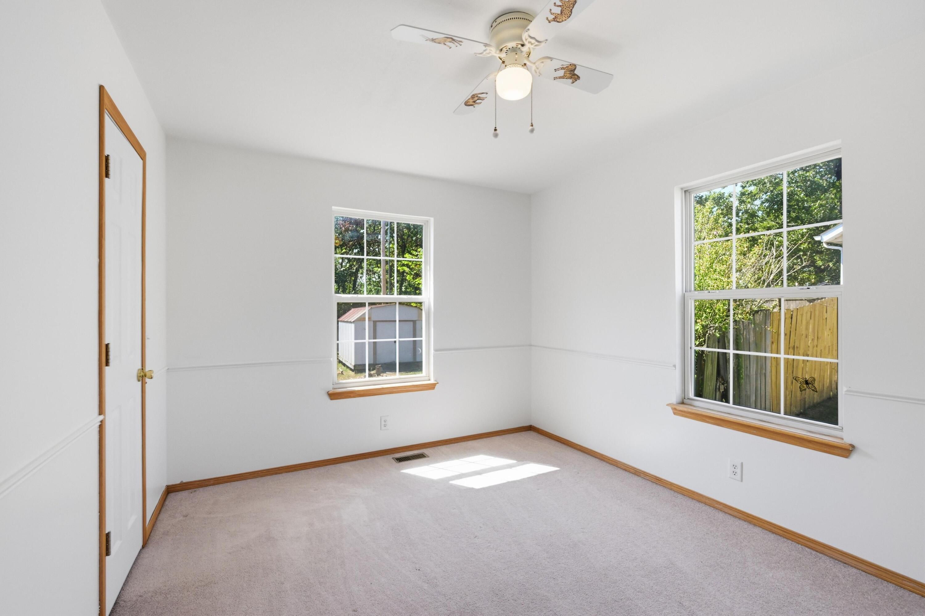 1706 West Marigold Drive Property Photo 21