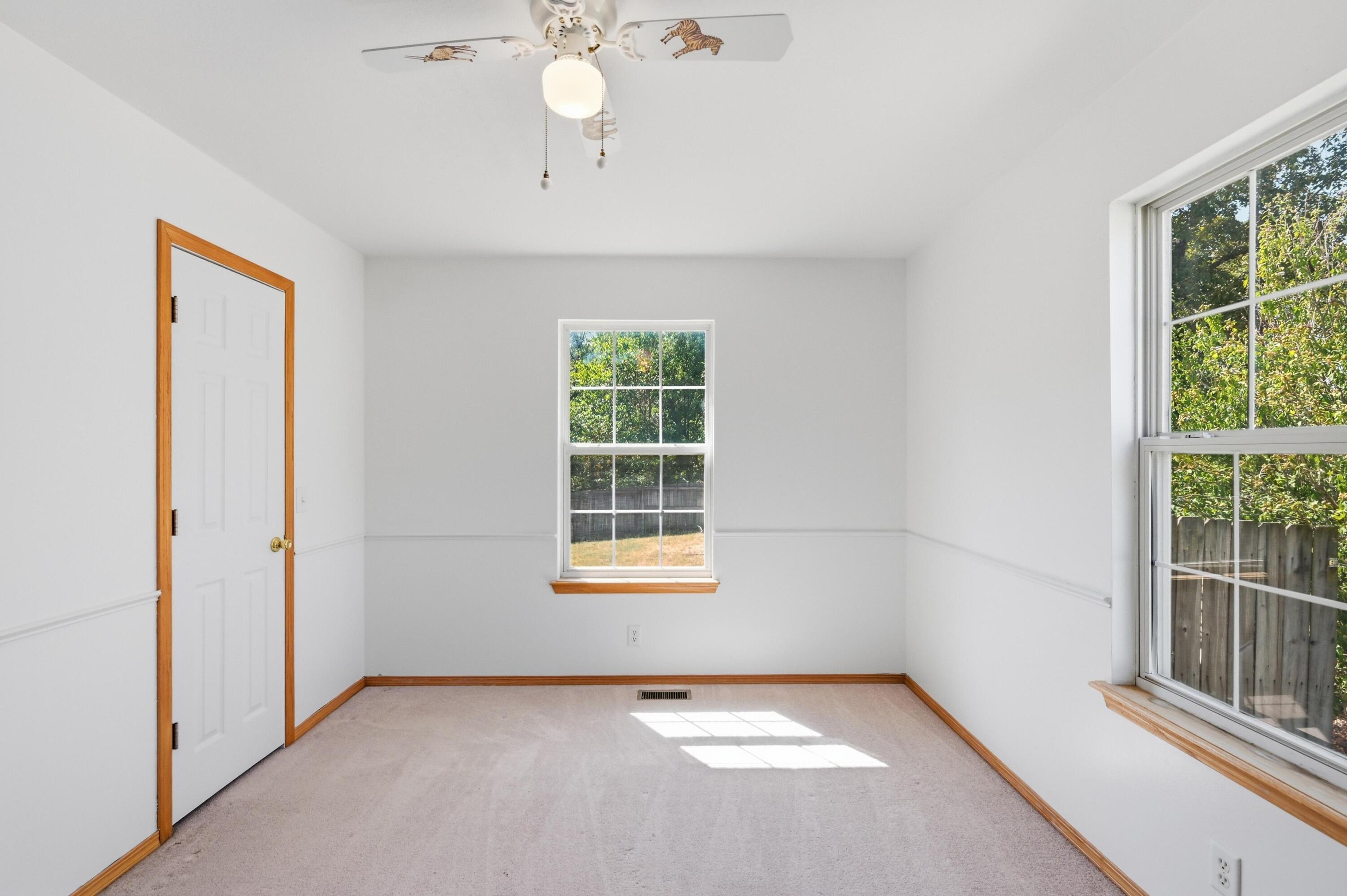 1706 West Marigold Drive Property Photo 22