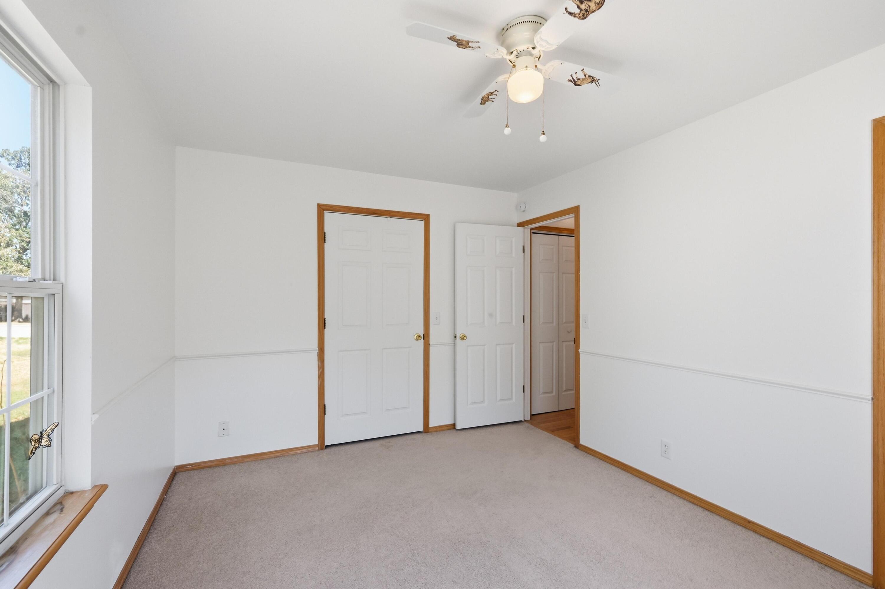 1706 West Marigold Drive Property Photo 23
