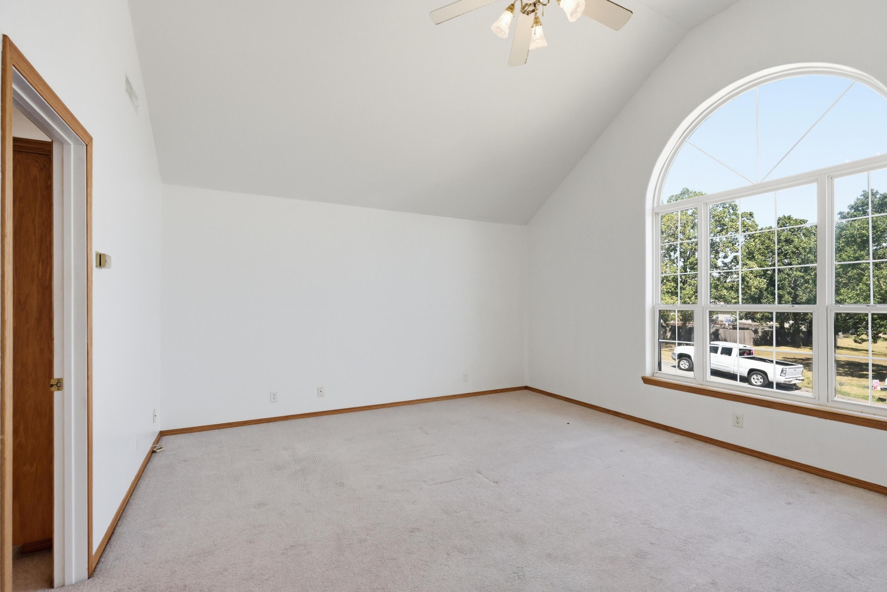 1706 West Marigold Drive Property Photo 25