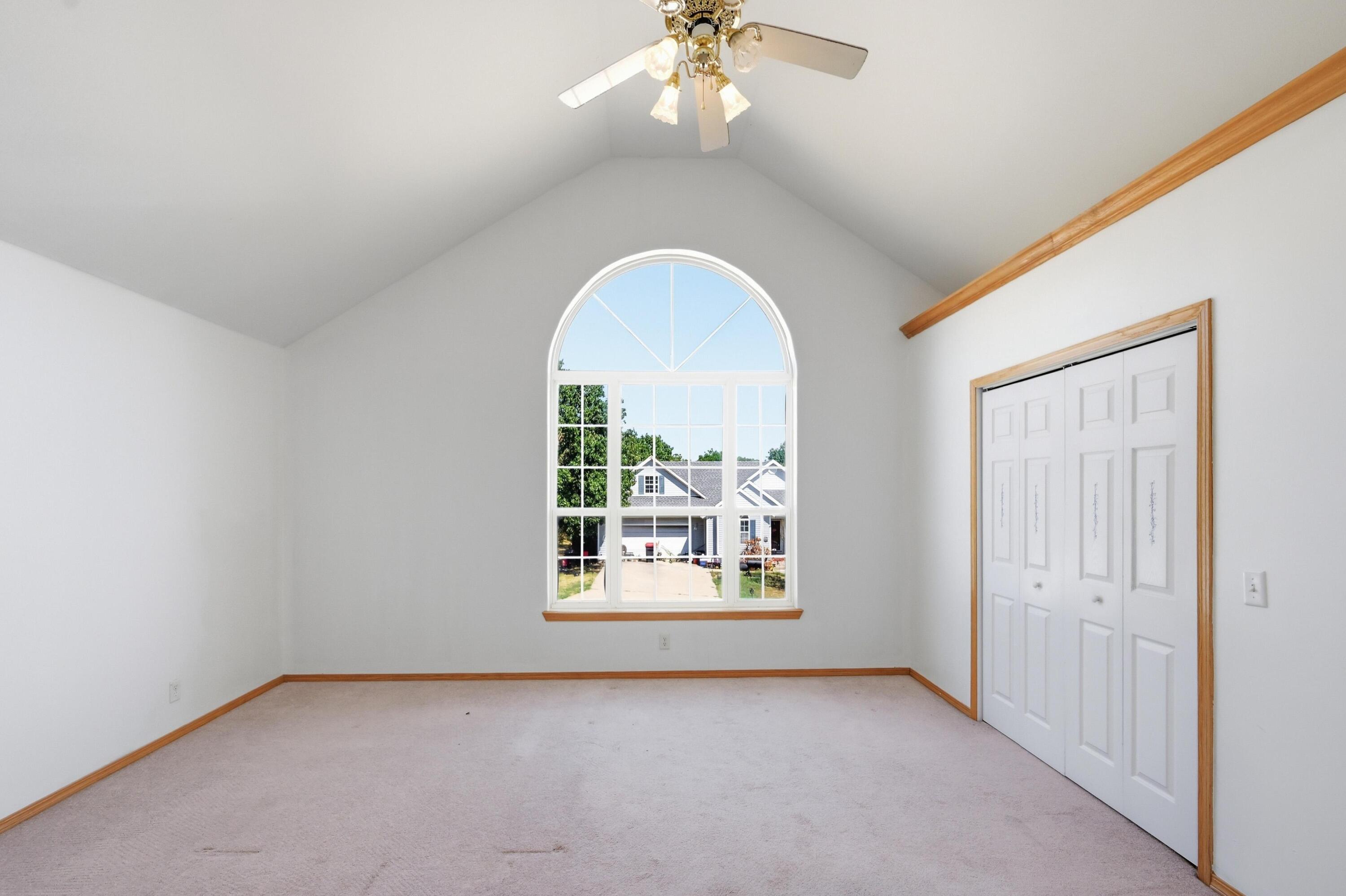 1706 West Marigold Drive Property Photo 26