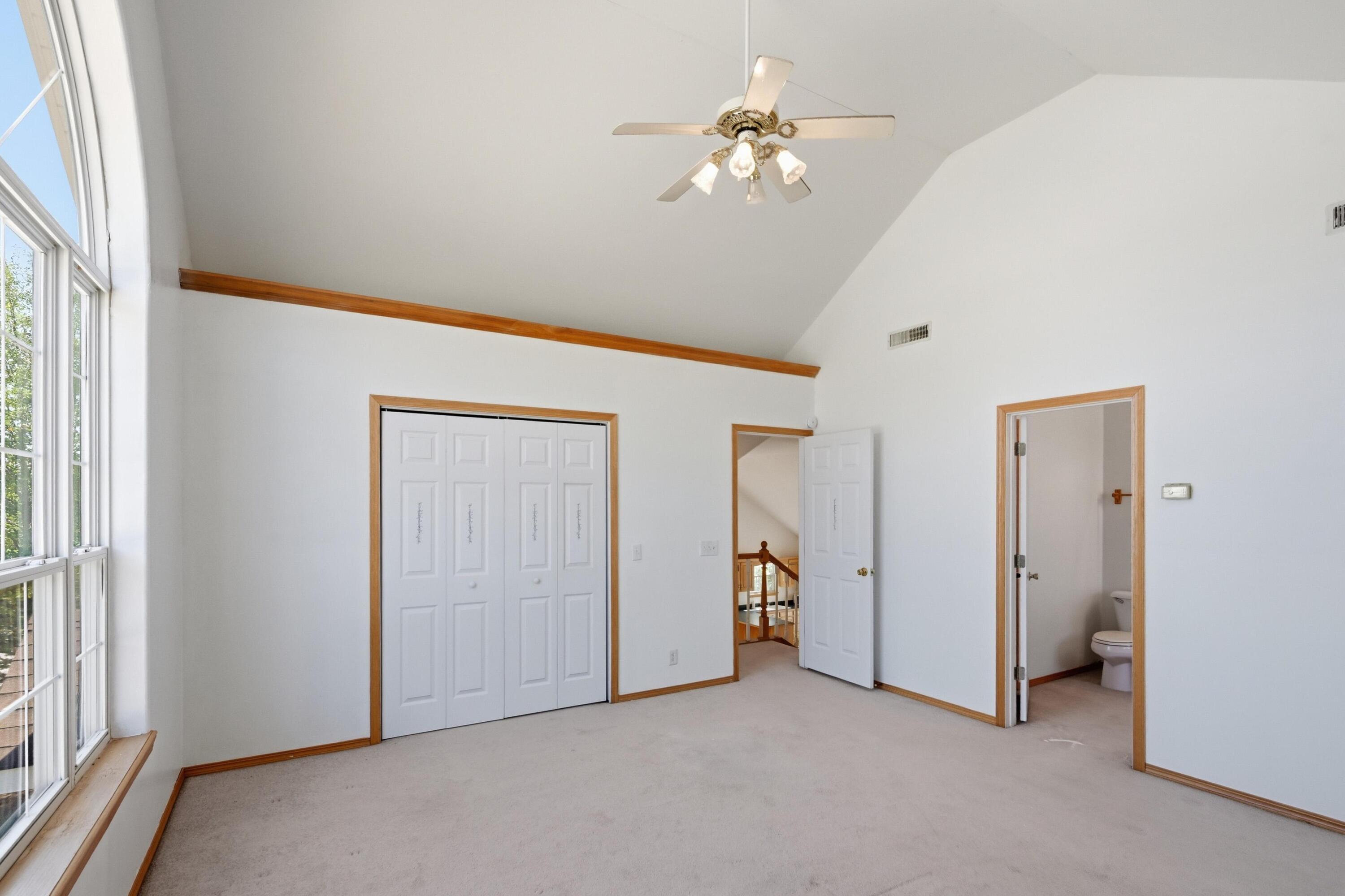 1706 West Marigold Drive Property Photo 27