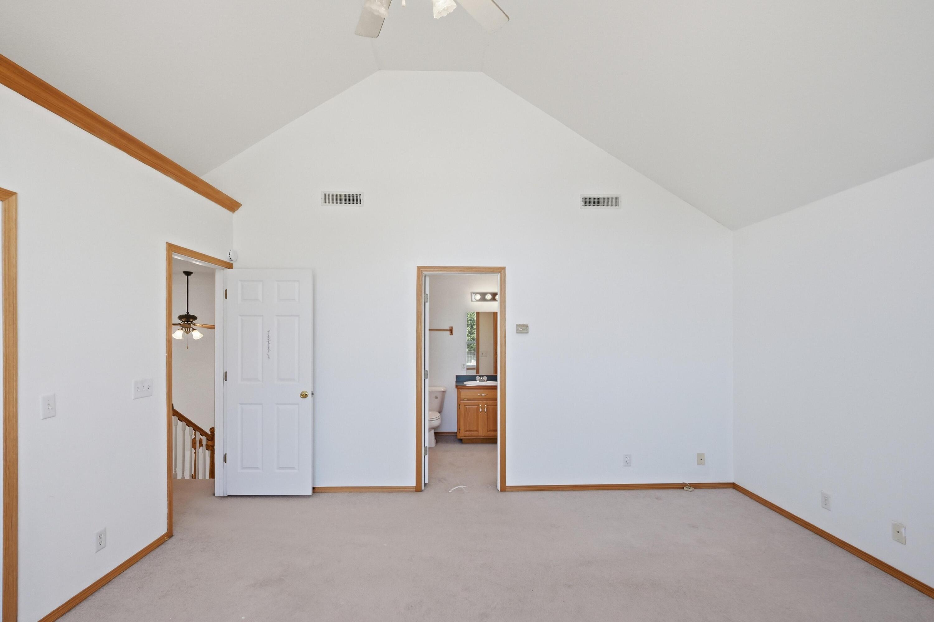 1706 West Marigold Drive Property Photo 28