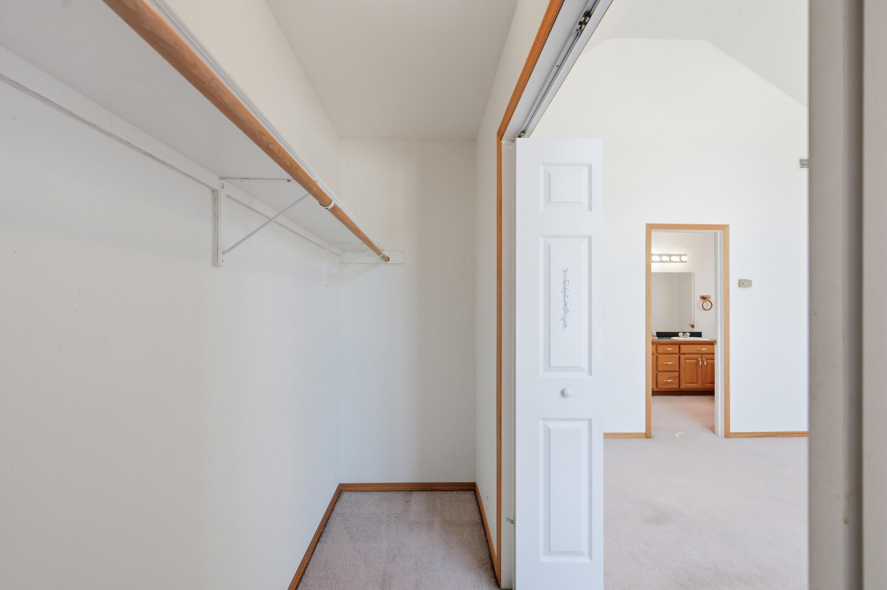 1706 West Marigold Drive Property Photo 29