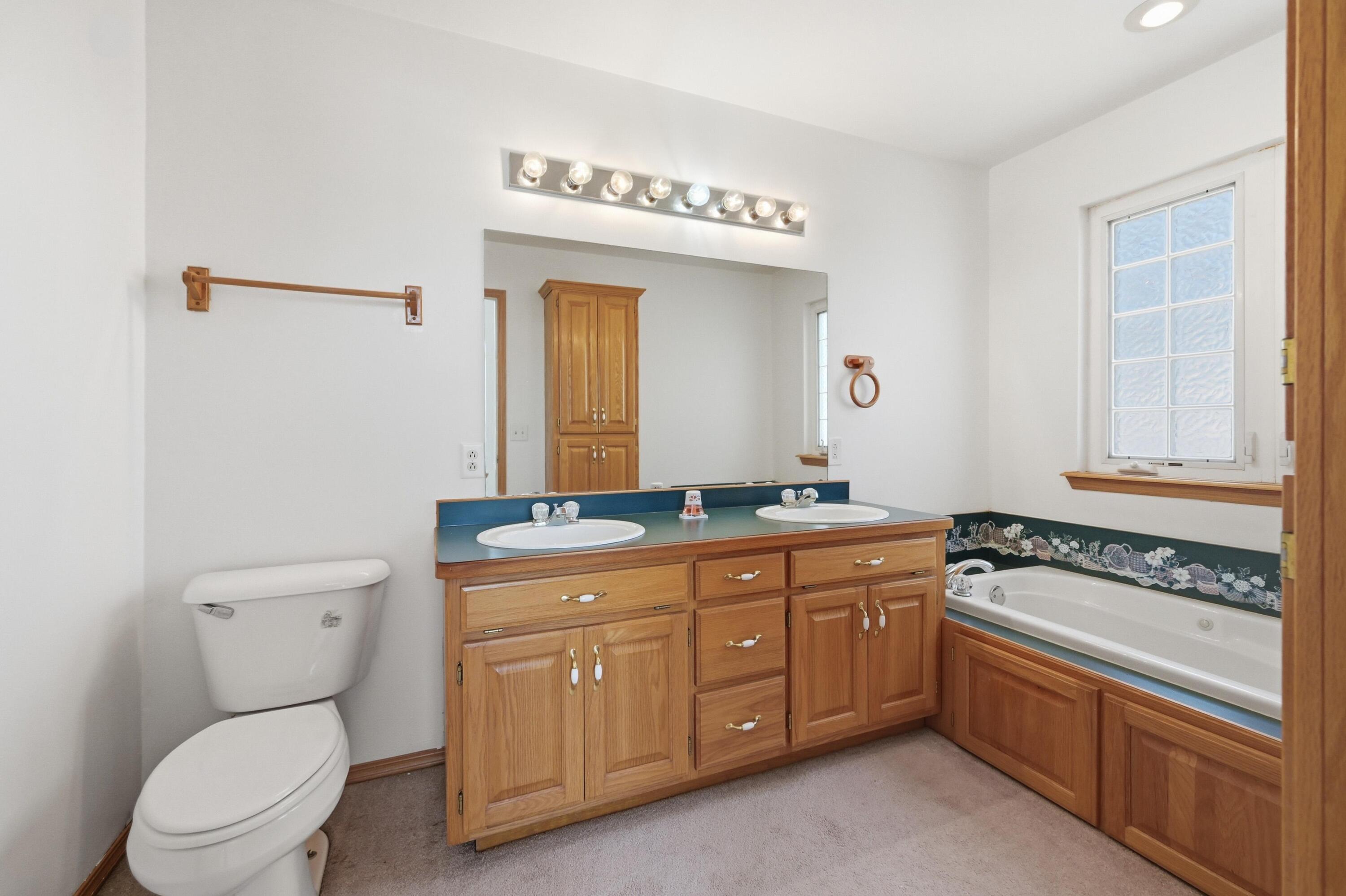 1706 West Marigold Drive Property Photo 30