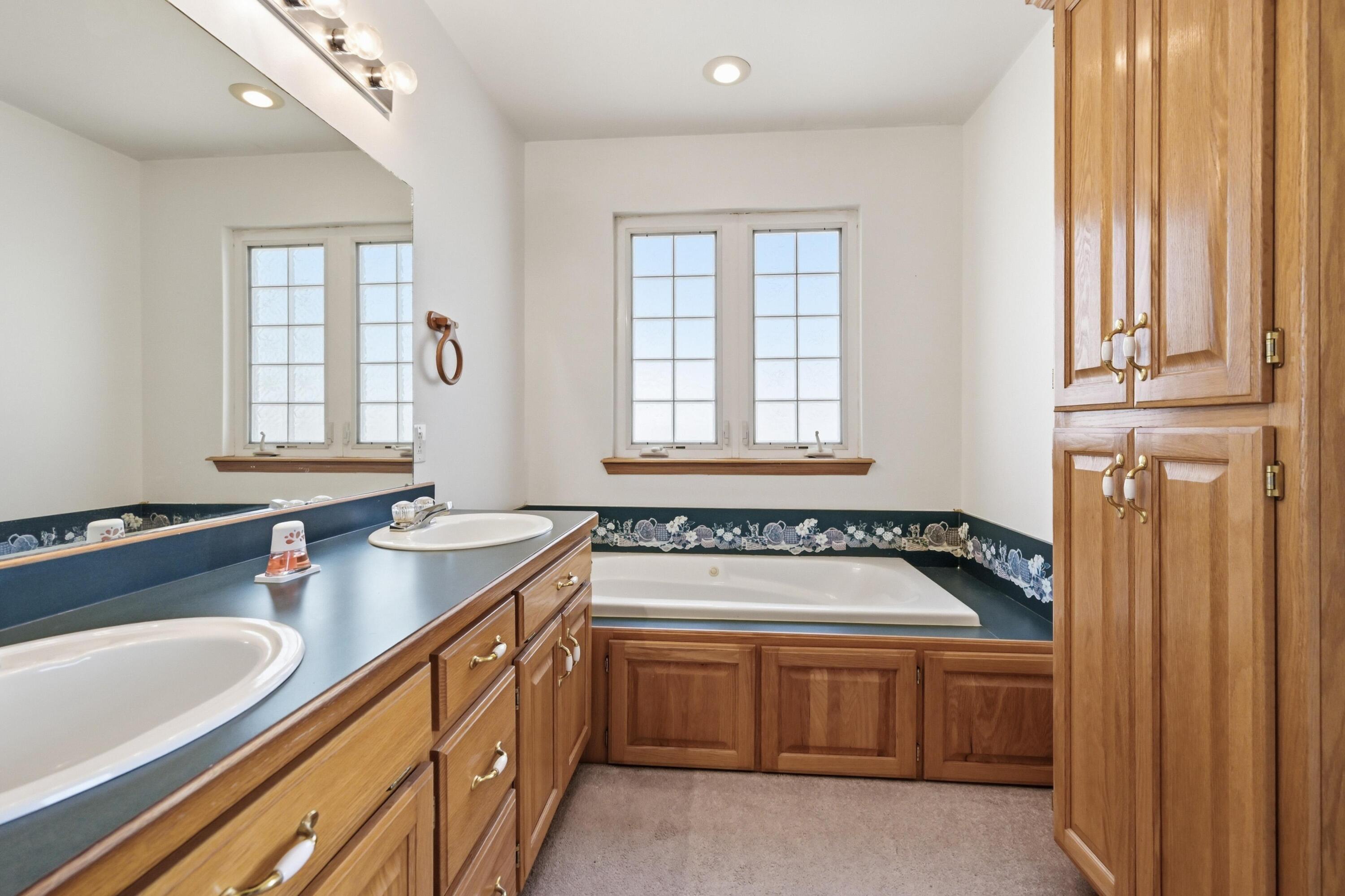 1706 West Marigold Drive Property Photo 31