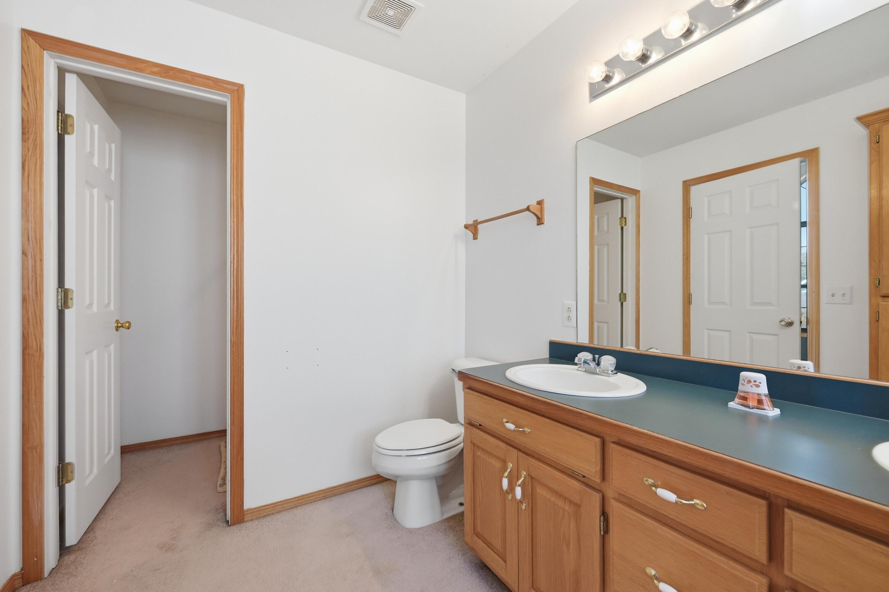 1706 West Marigold Drive Property Photo 32