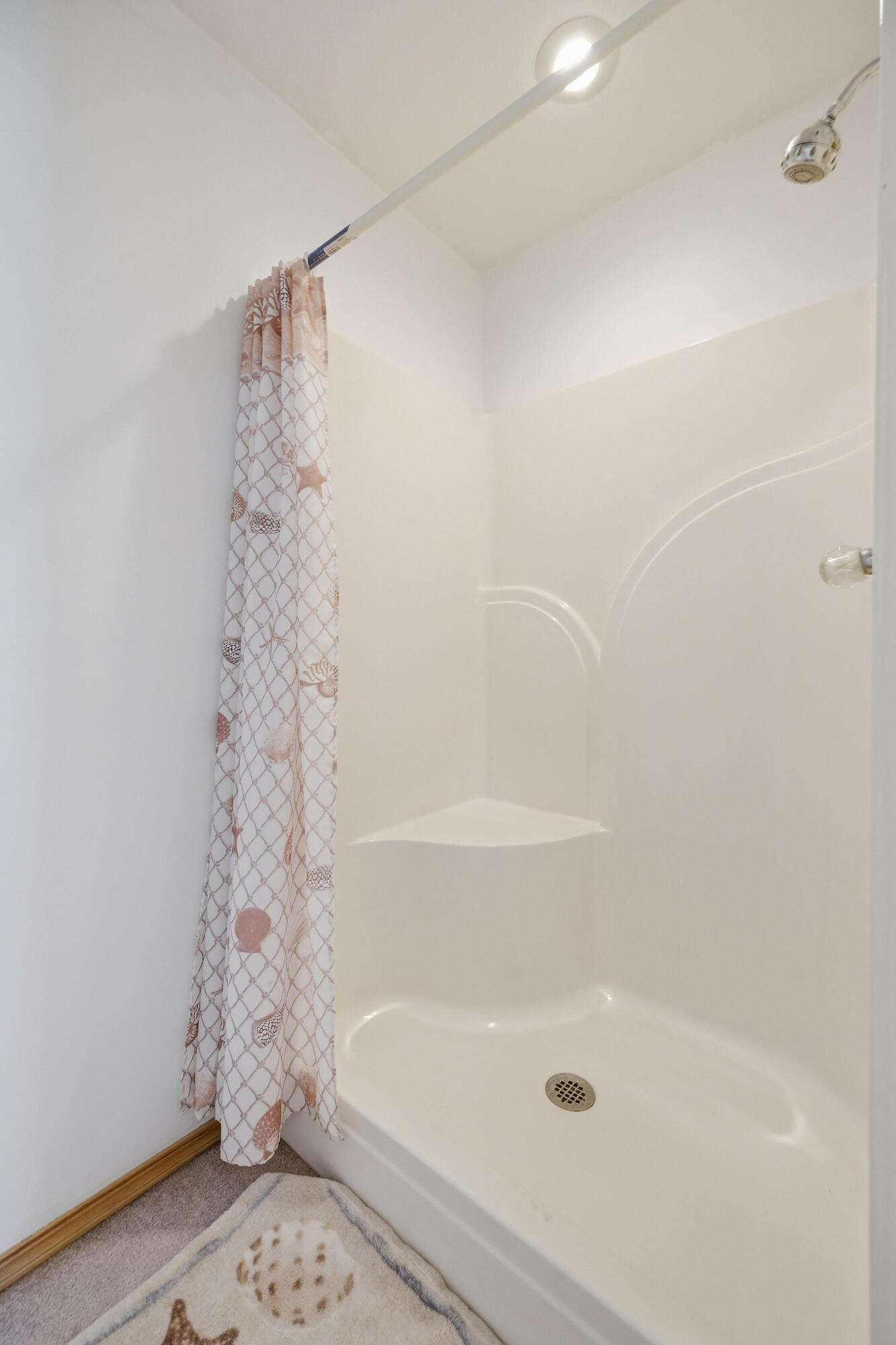 1706 West Marigold Drive Property Photo 33